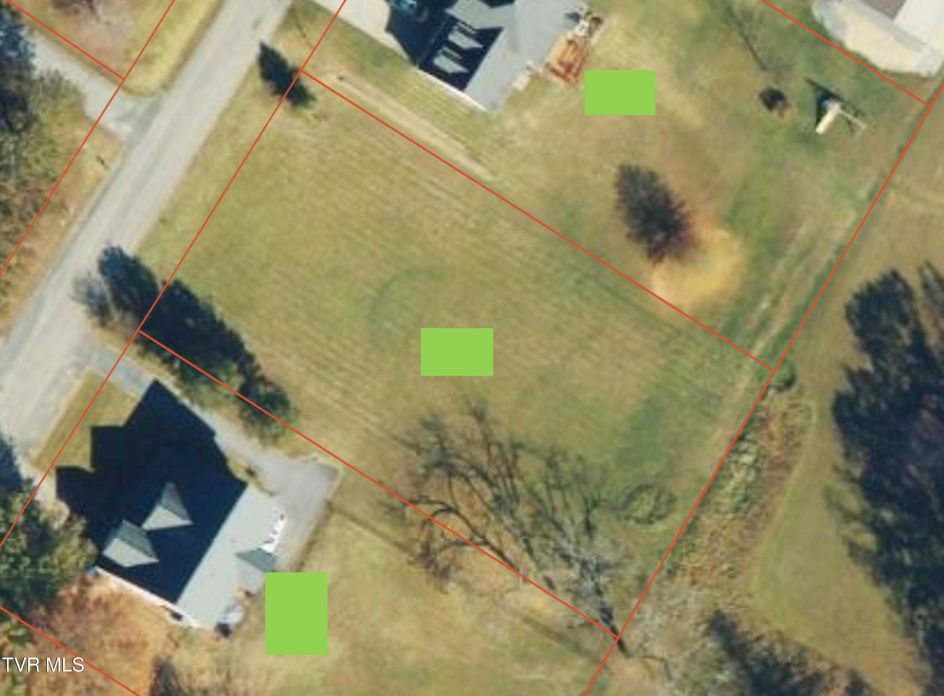 Tbd Clearwater Drive, Kingsport, Tennessee image 7