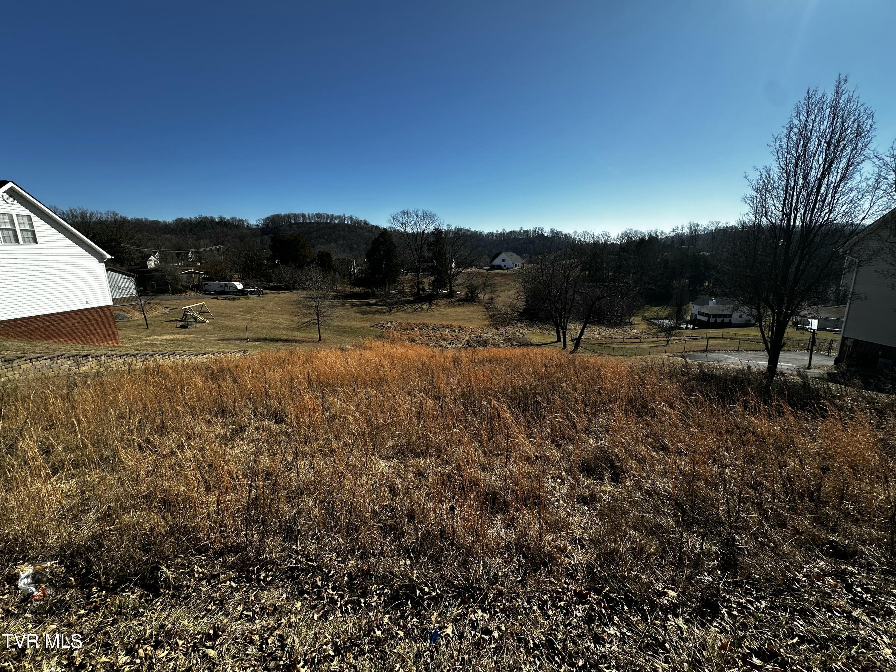 Tbd Clearwater Drive, Kingsport, Tennessee image 2
