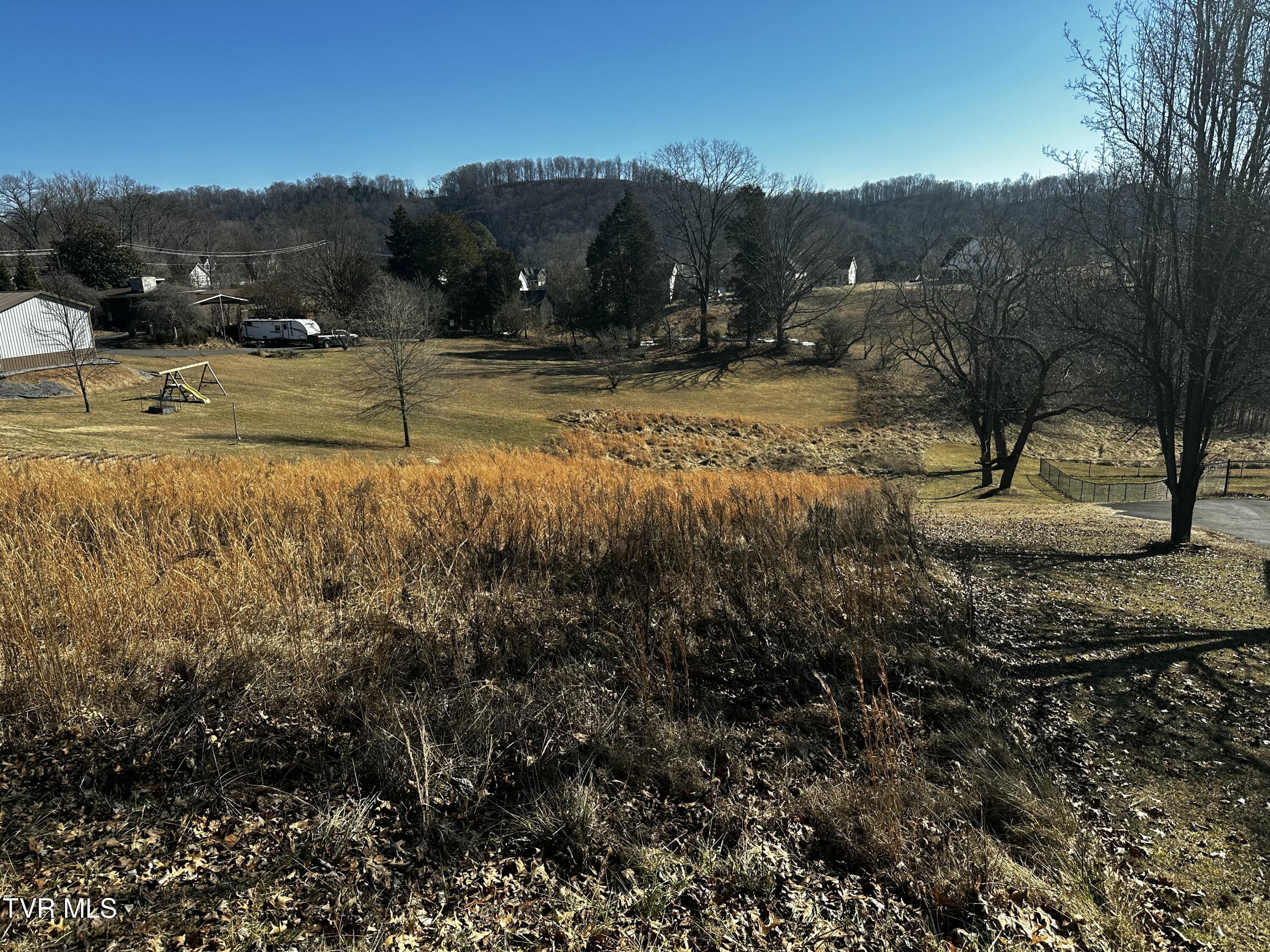 Tbd Clearwater Drive, Kingsport, Tennessee image 6