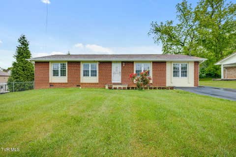 Photo of 132 Cherrywood Lane, Bristol, TN 37620 (MLS # 9995017)