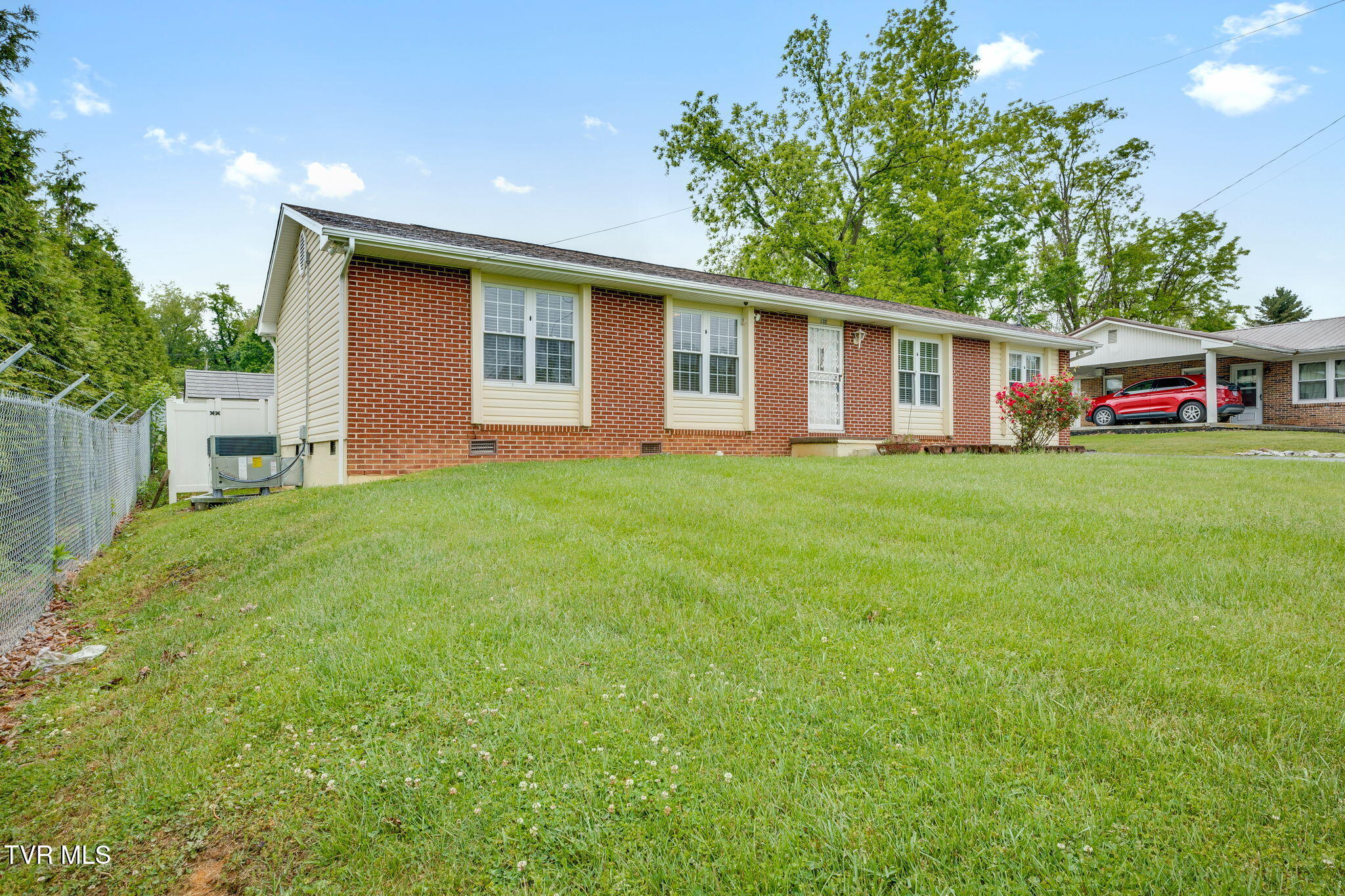 132 Cherrywood Lane