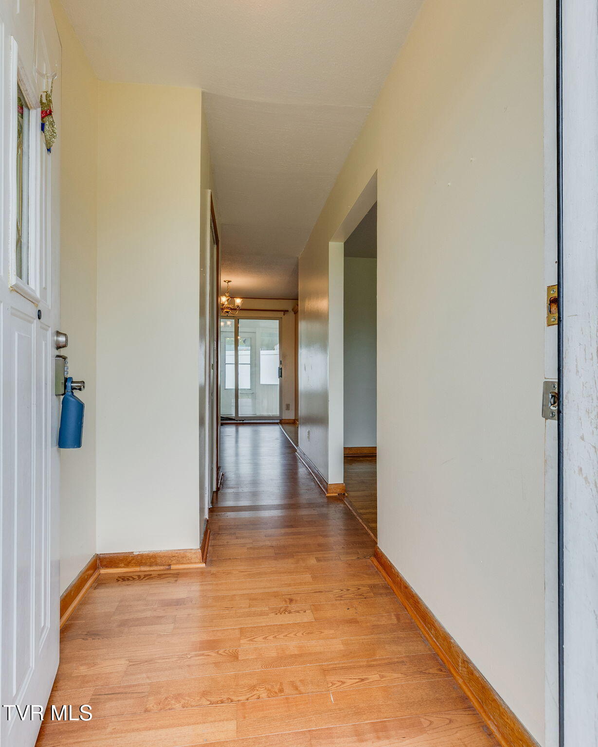 132 Cherrywood Lane