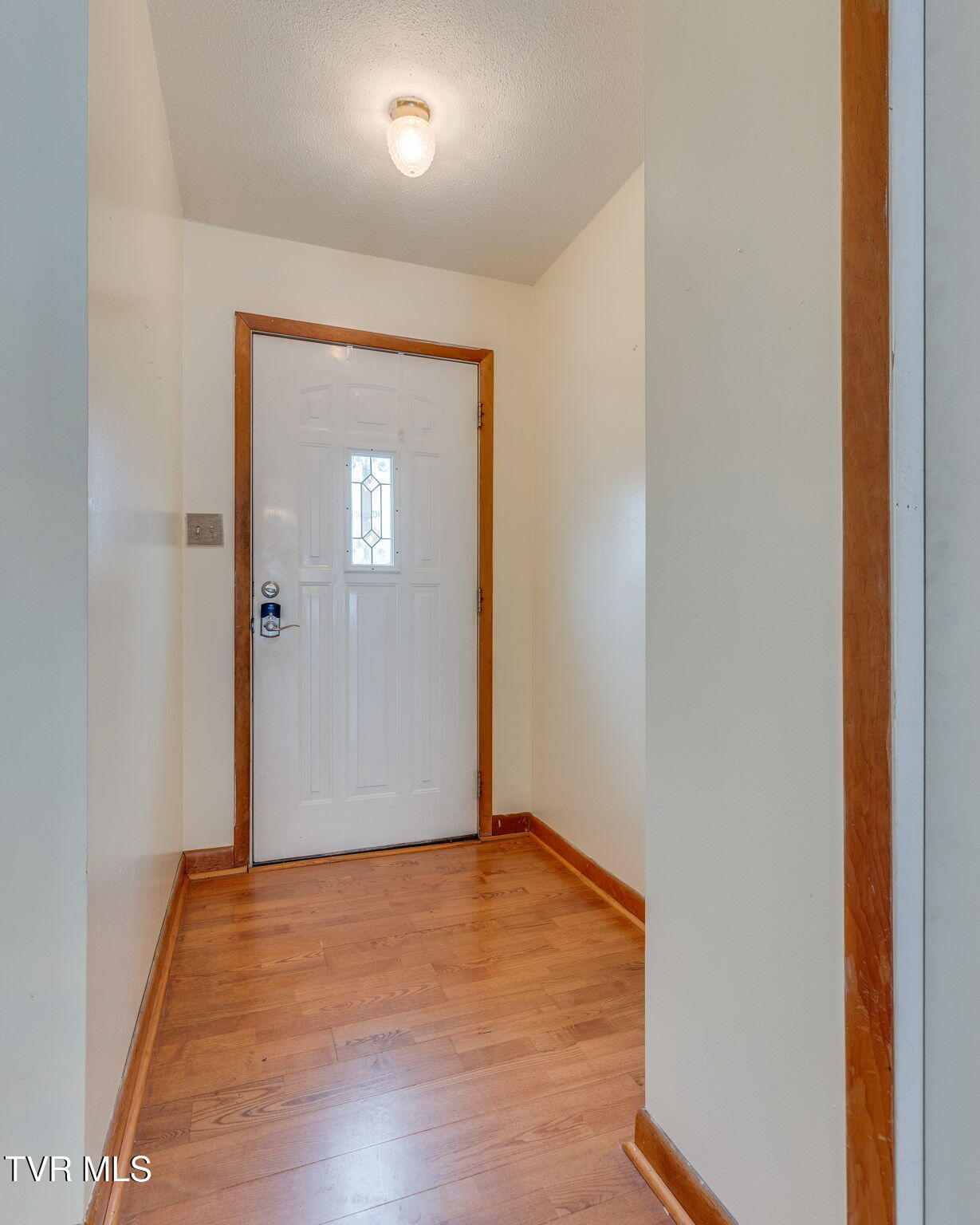 132 Cherrywood Lane