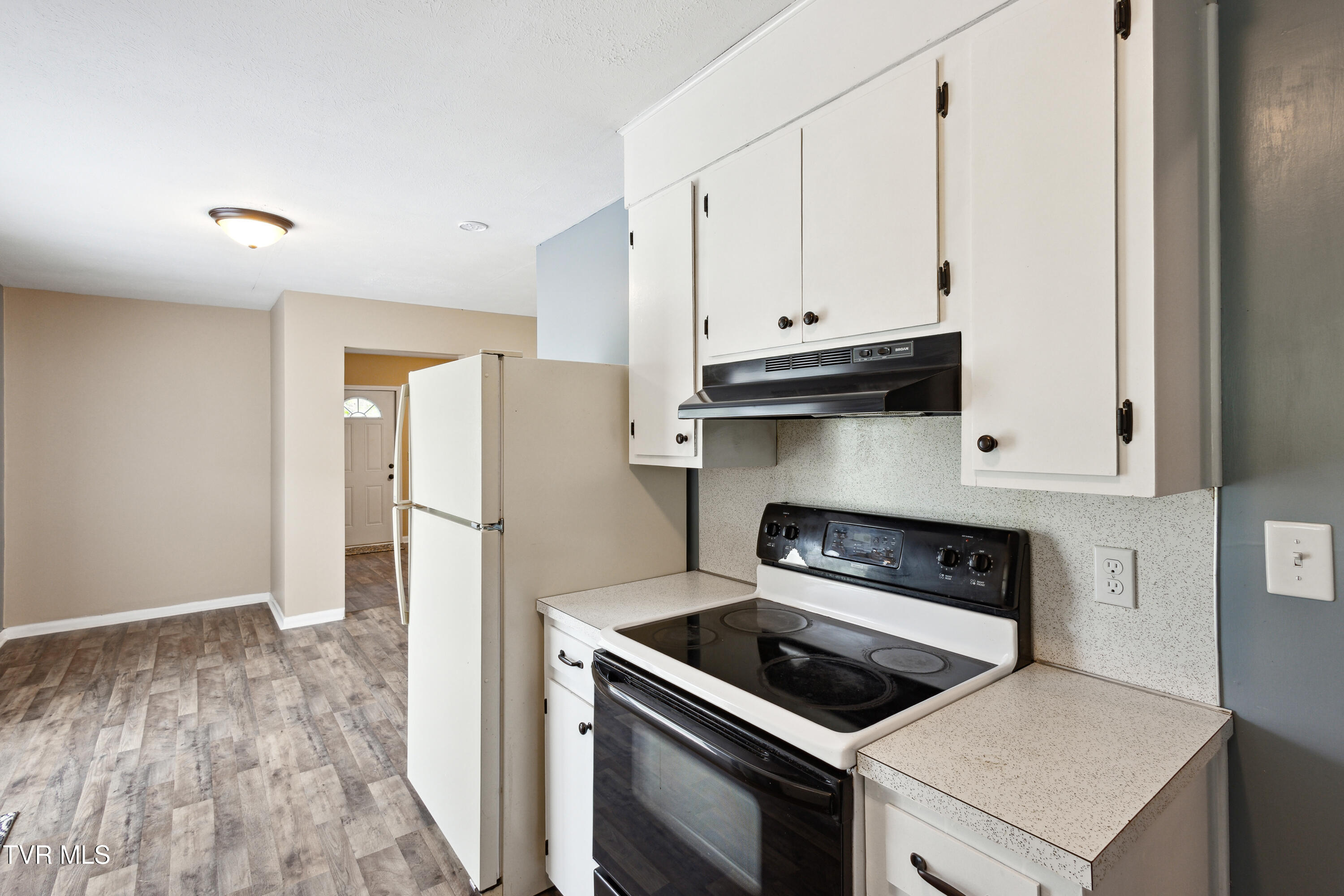 583 Fleming Road, Gate City, Virginia image 12