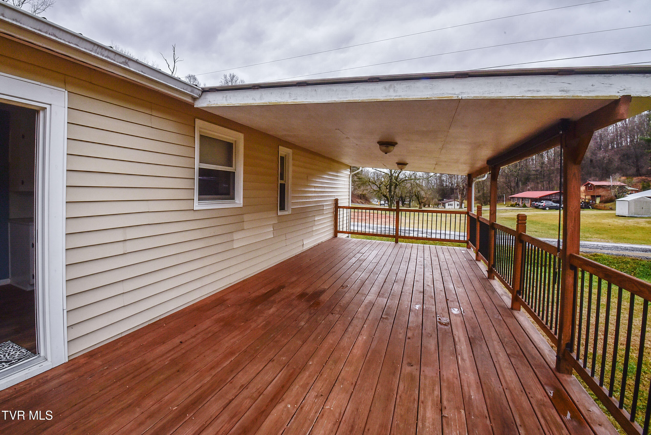583 Fleming Road, Gate City, Virginia image 13