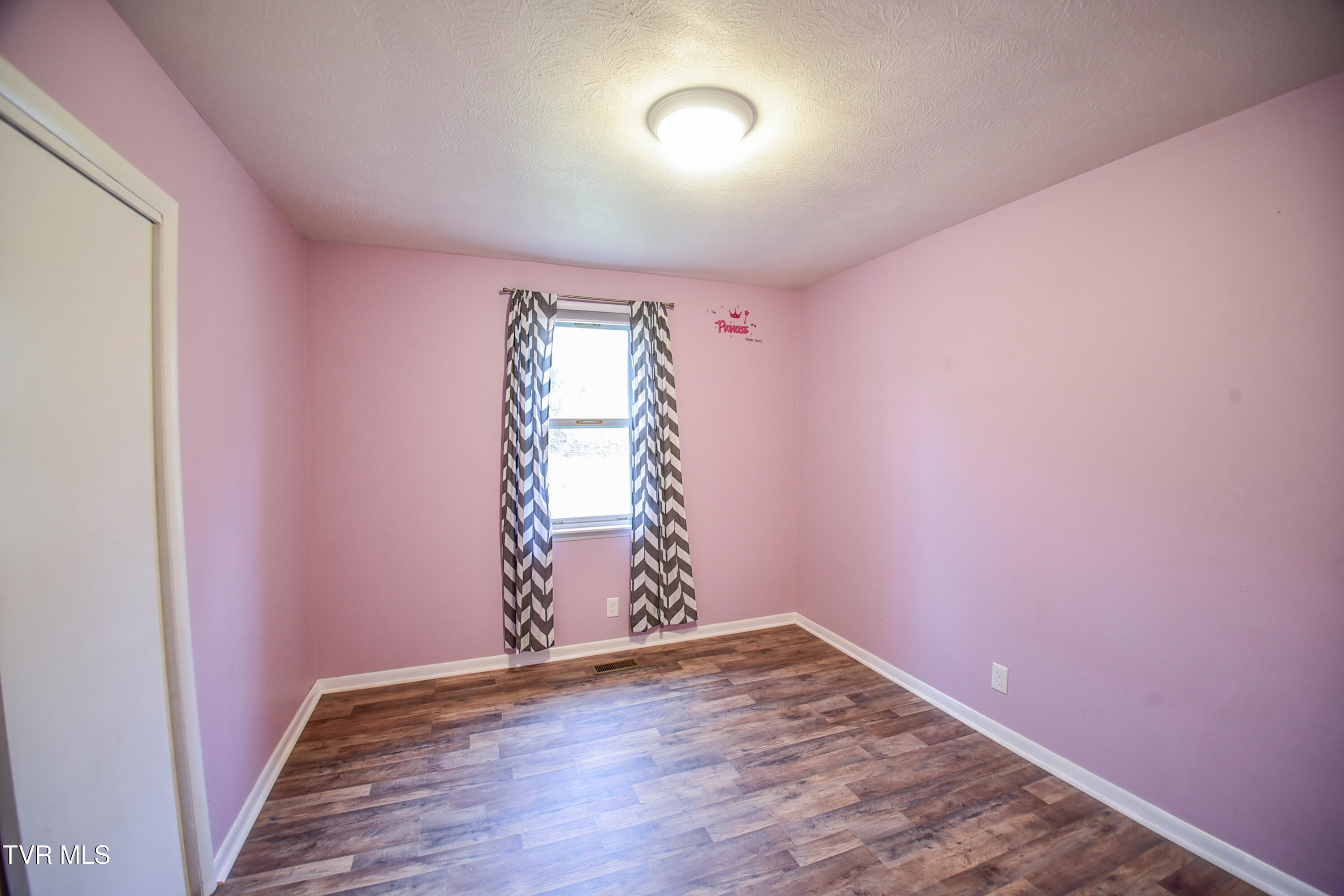 583 Fleming Road, Gate City, Virginia image 10