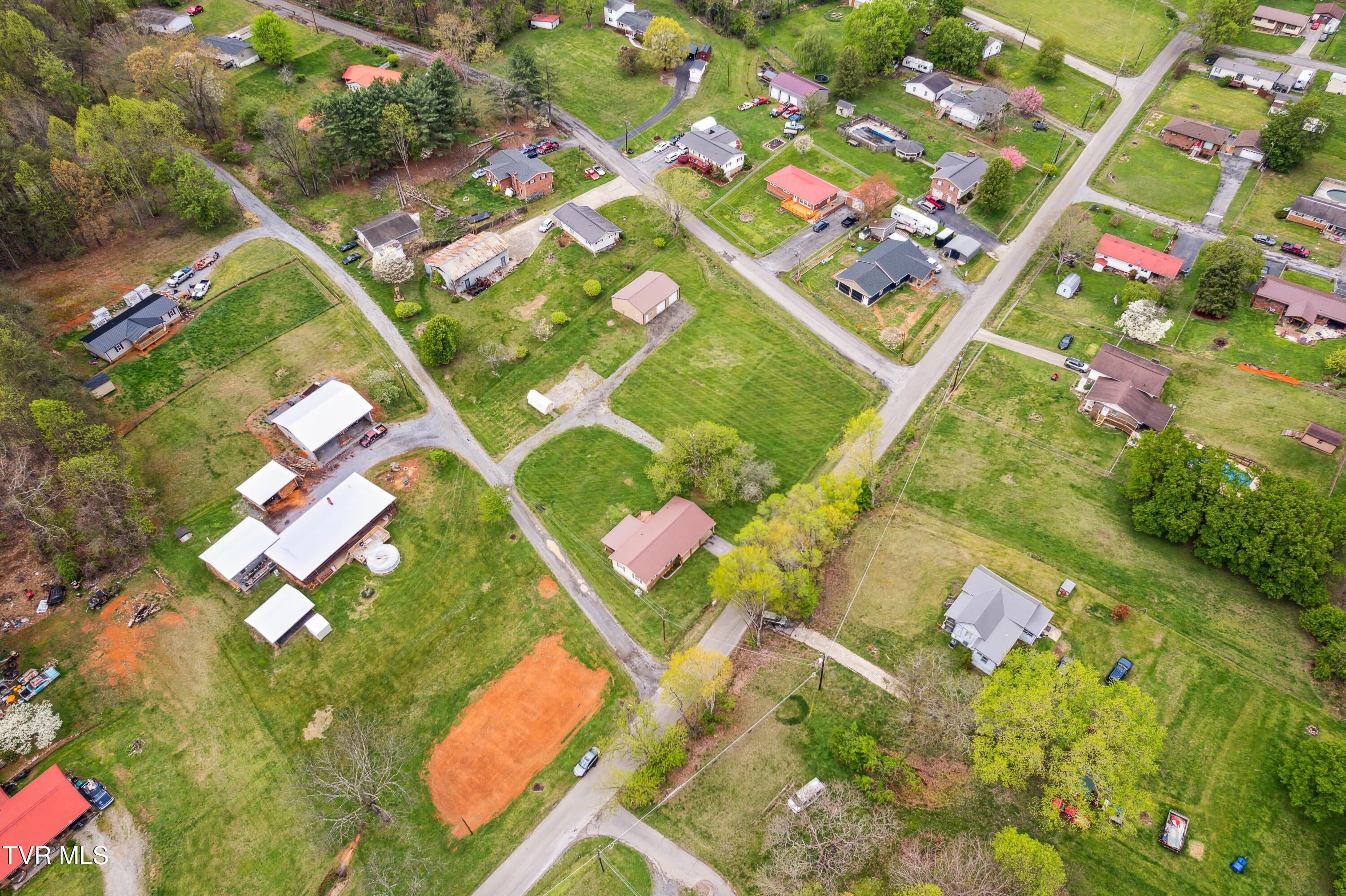 583 Fleming Road, Gate City, Virginia image 46