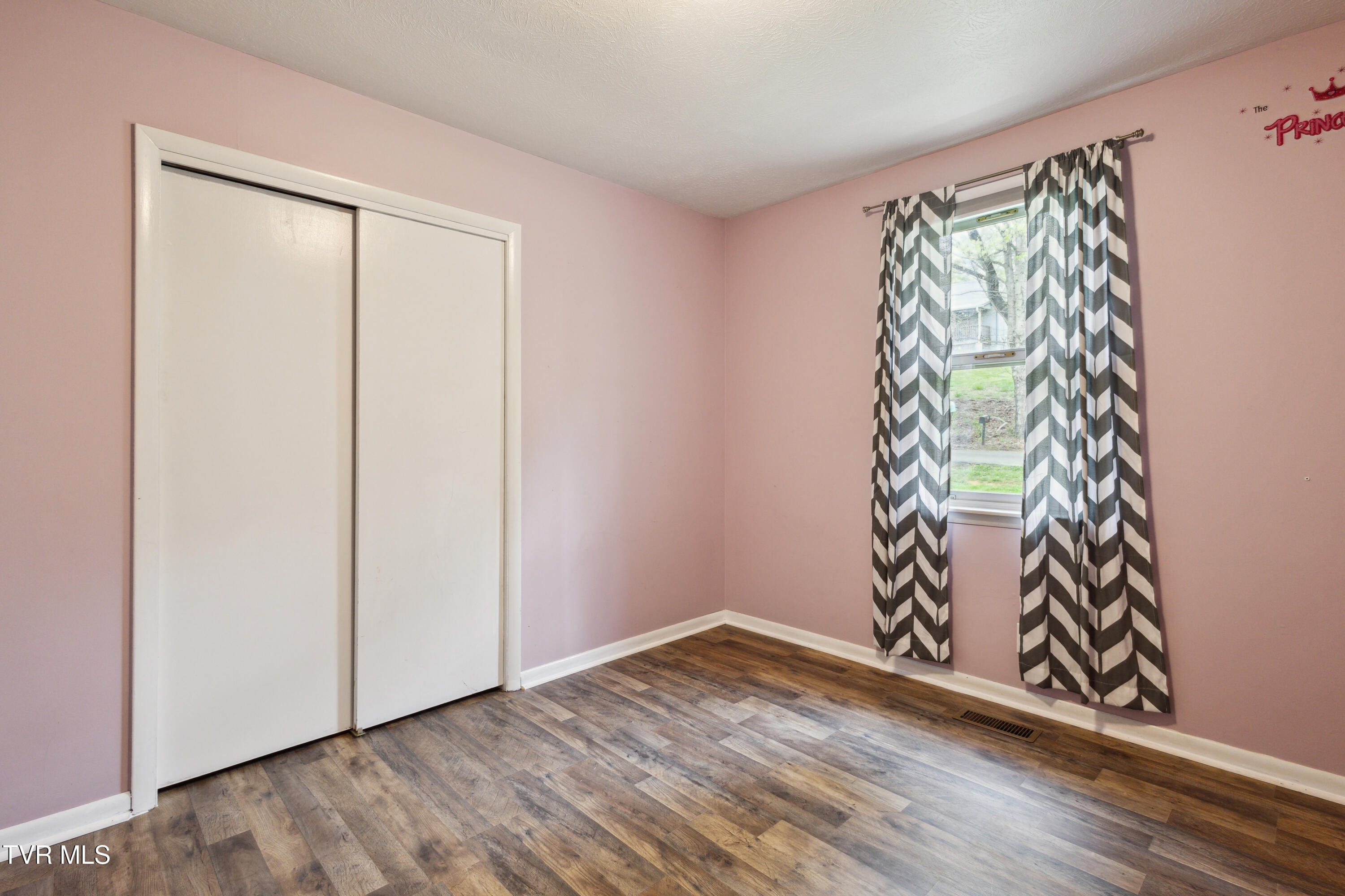 583 Fleming Road, Gate City, Virginia image 16
