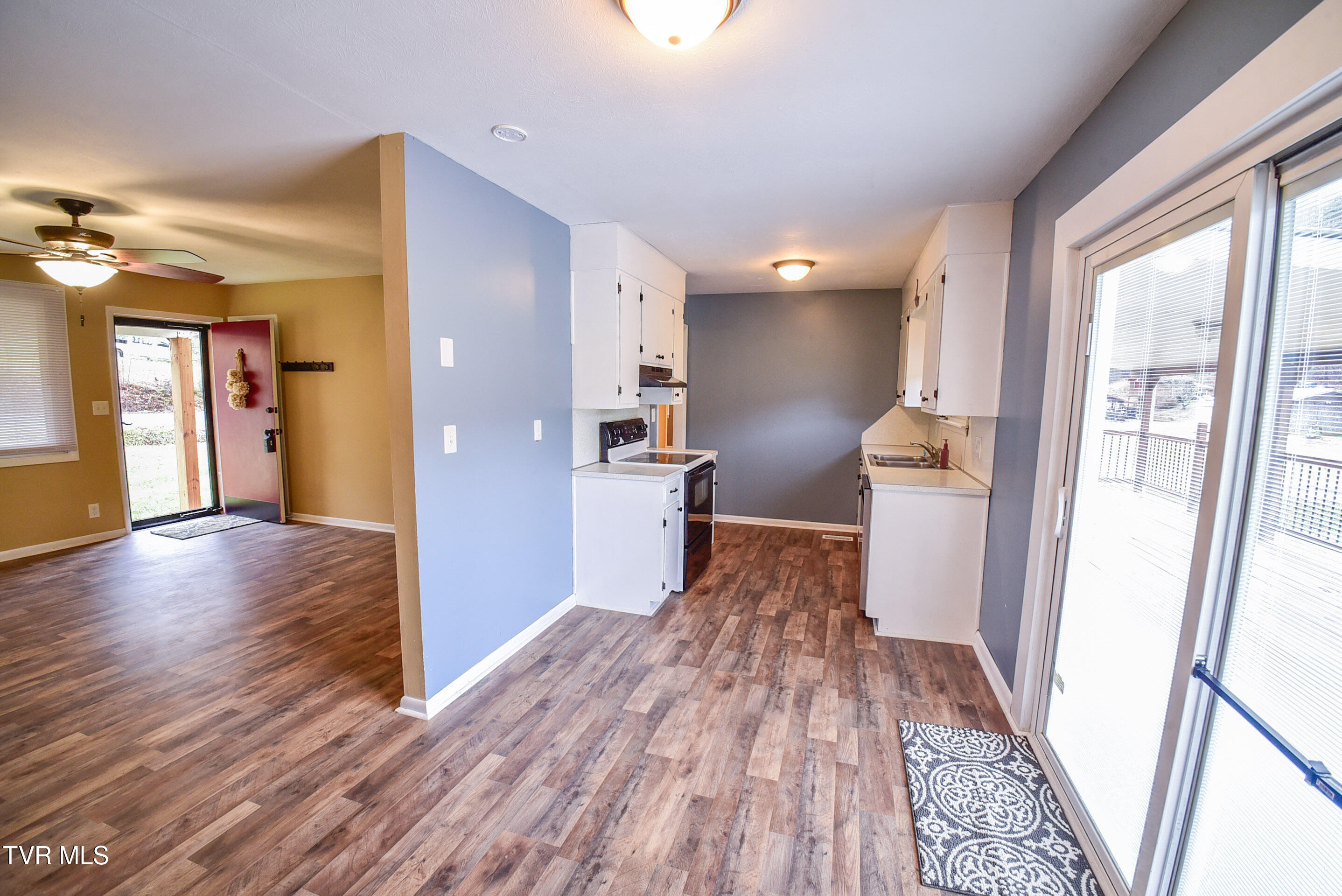 583 Fleming Road, Gate City, Virginia image 4