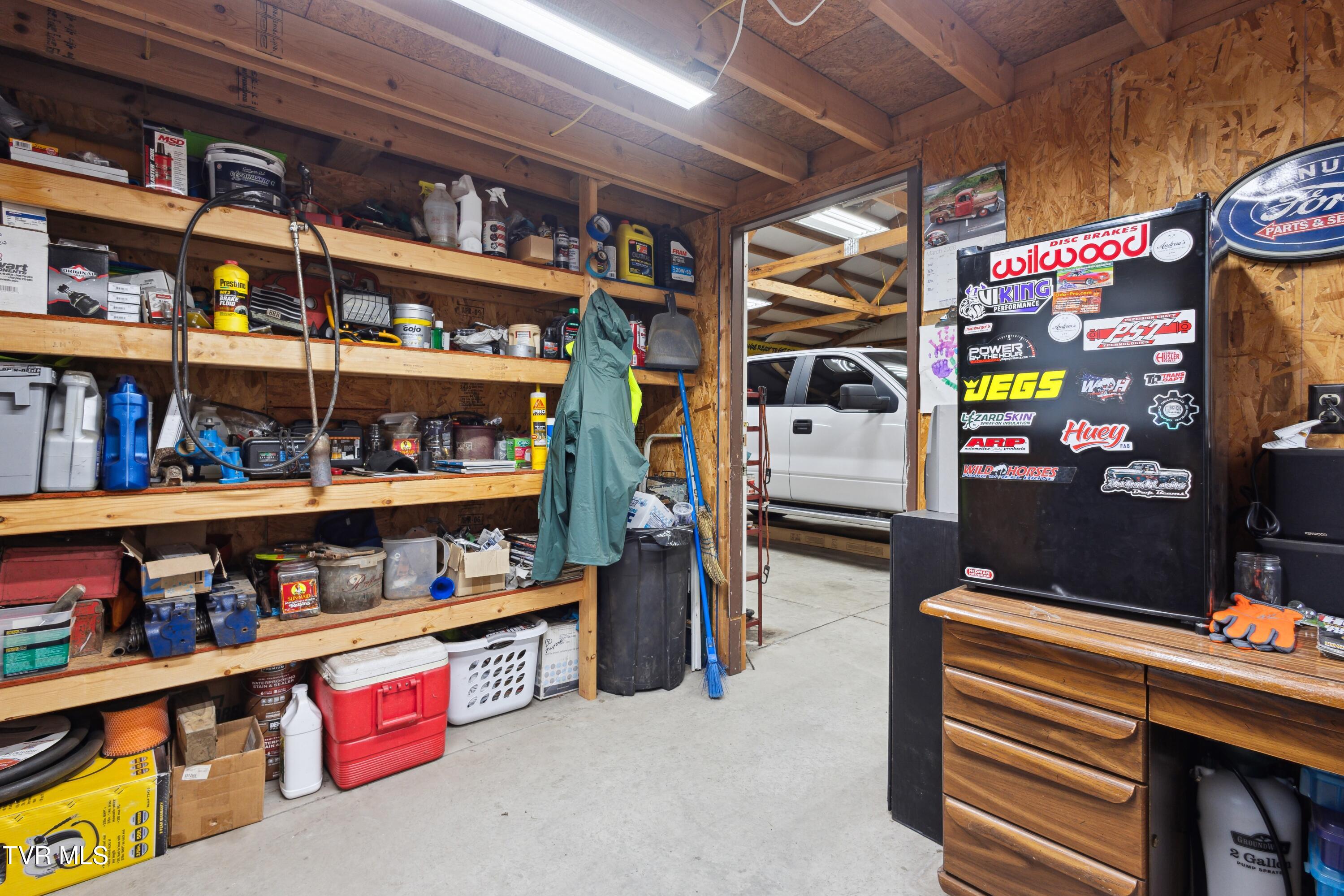 583 Fleming Road, Gate City, Virginia image 24