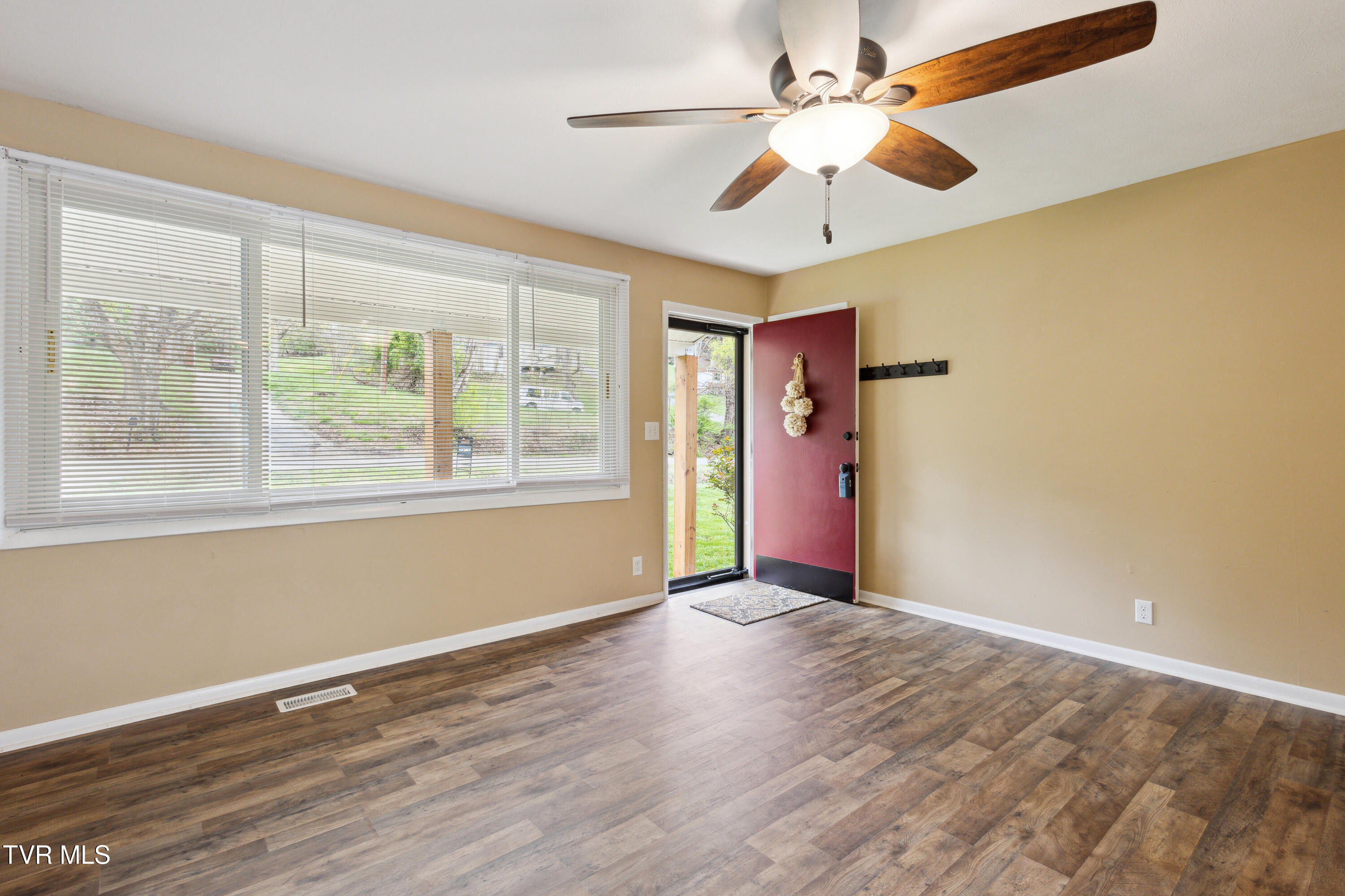 583 Fleming Road, Gate City, Virginia image 6