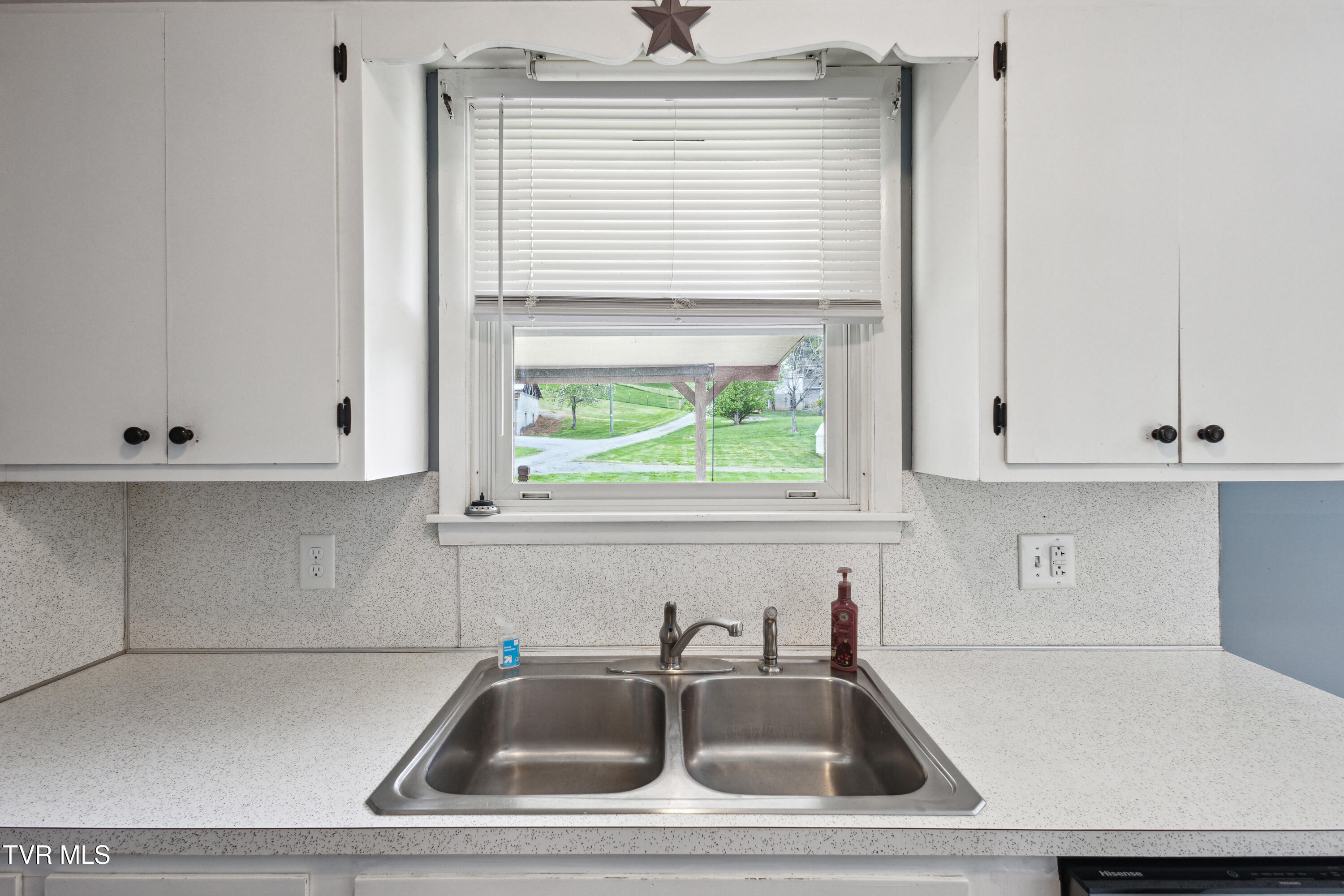 583 Fleming Road, Gate City, Virginia image 11