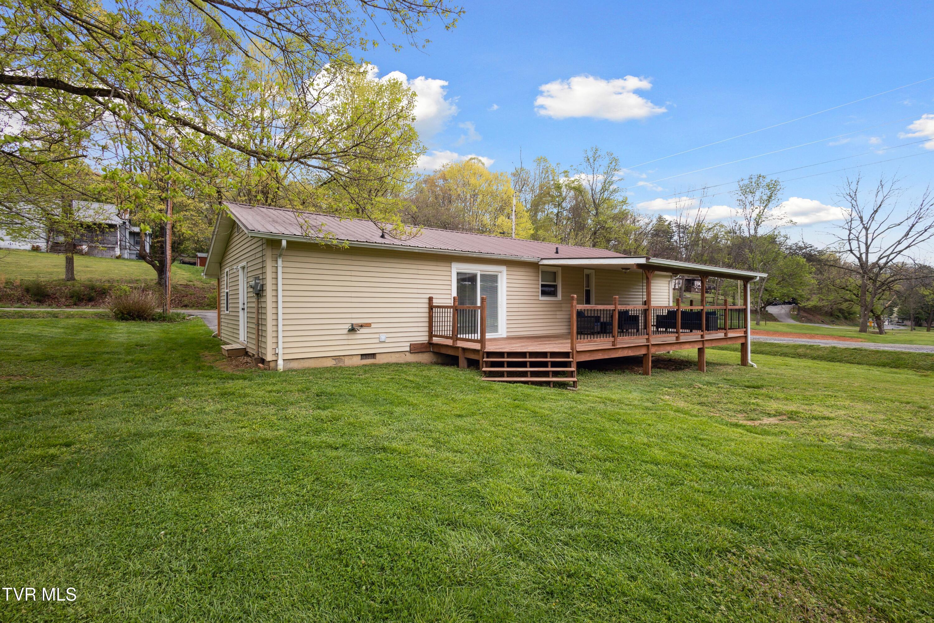 583 Fleming Road, Gate City, Virginia image 29