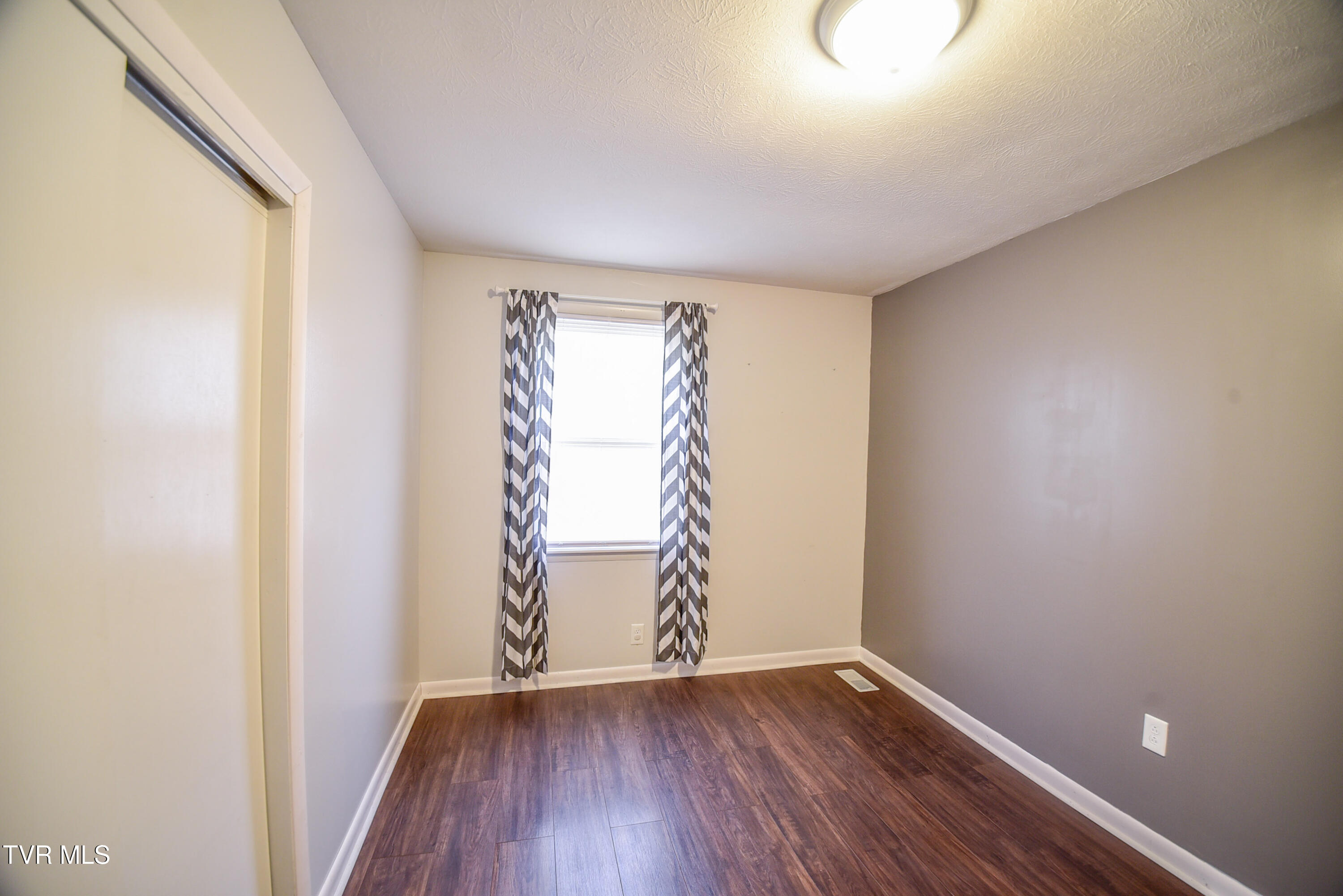 583 Fleming Road, Gate City, Virginia image 12