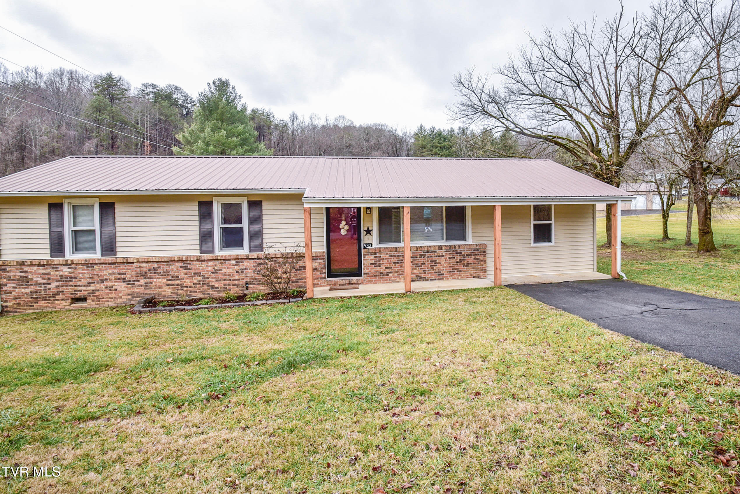 583 Fleming Road, Gate City, Virginia image 33