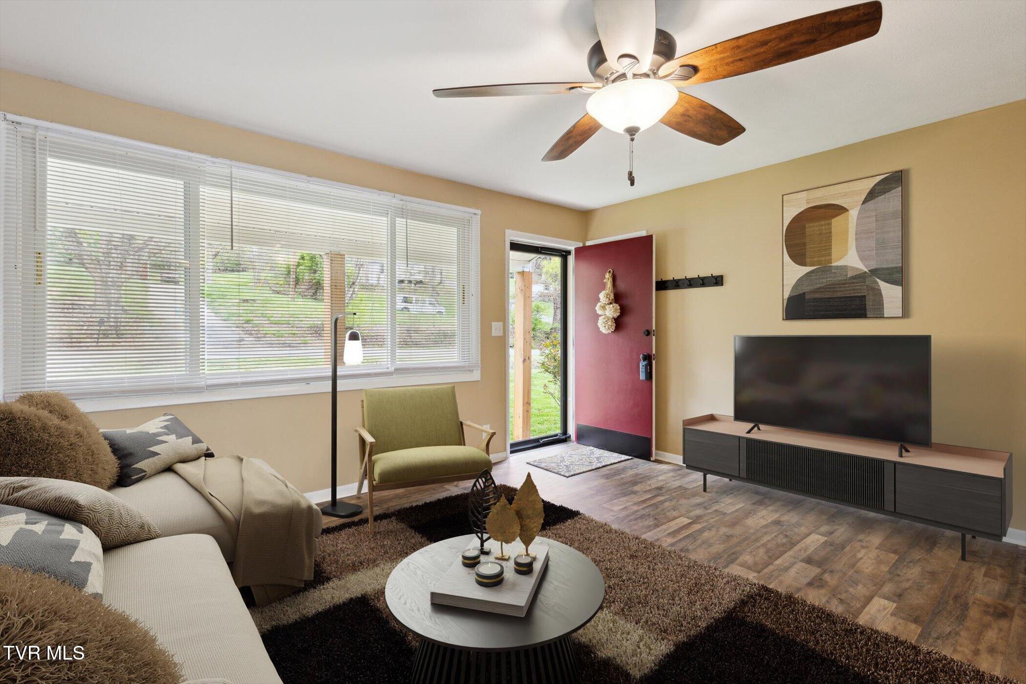 583 Fleming Road, Gate City, Virginia image 2