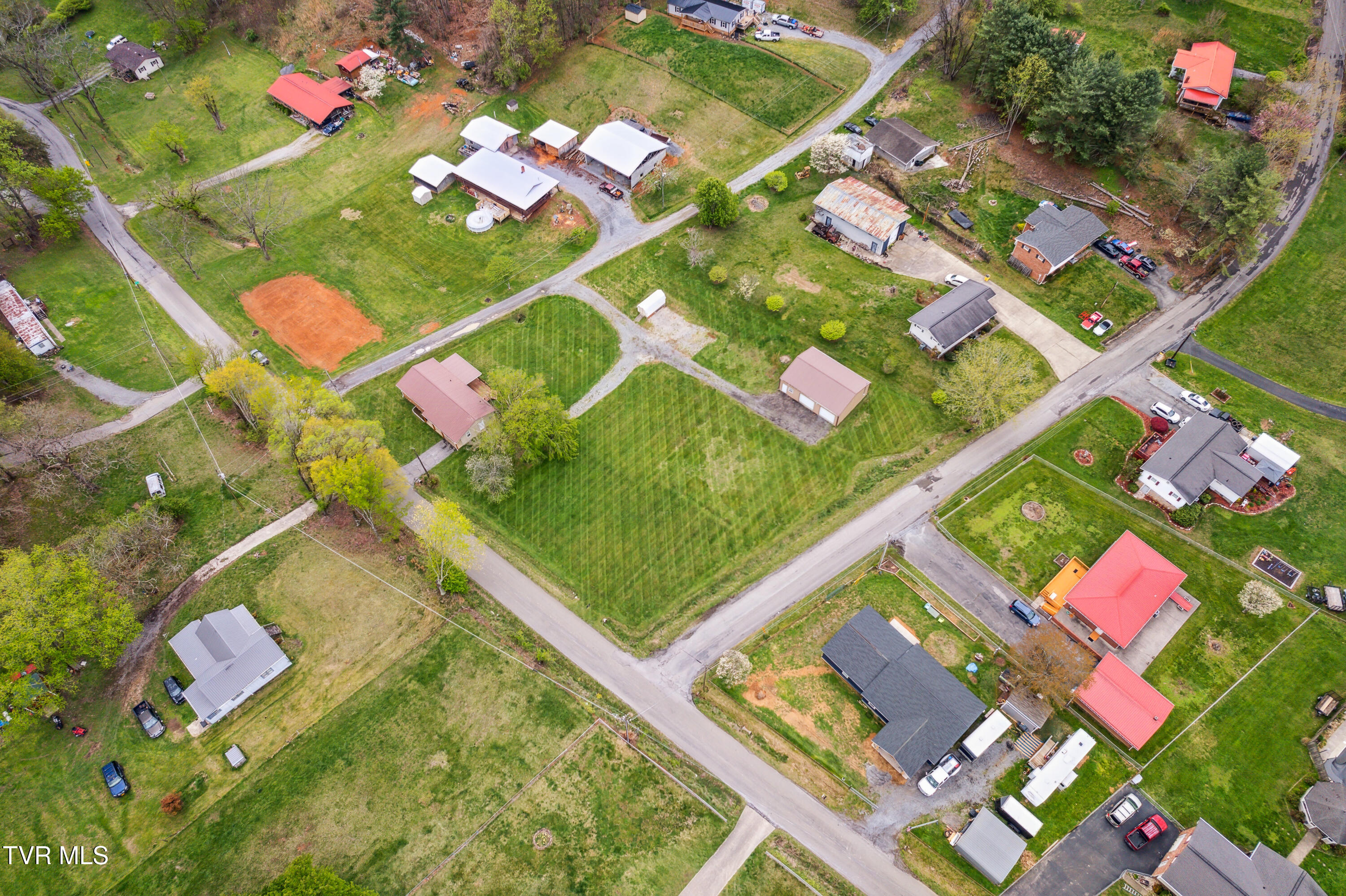 583 Fleming Road, Gate City, Virginia image 43