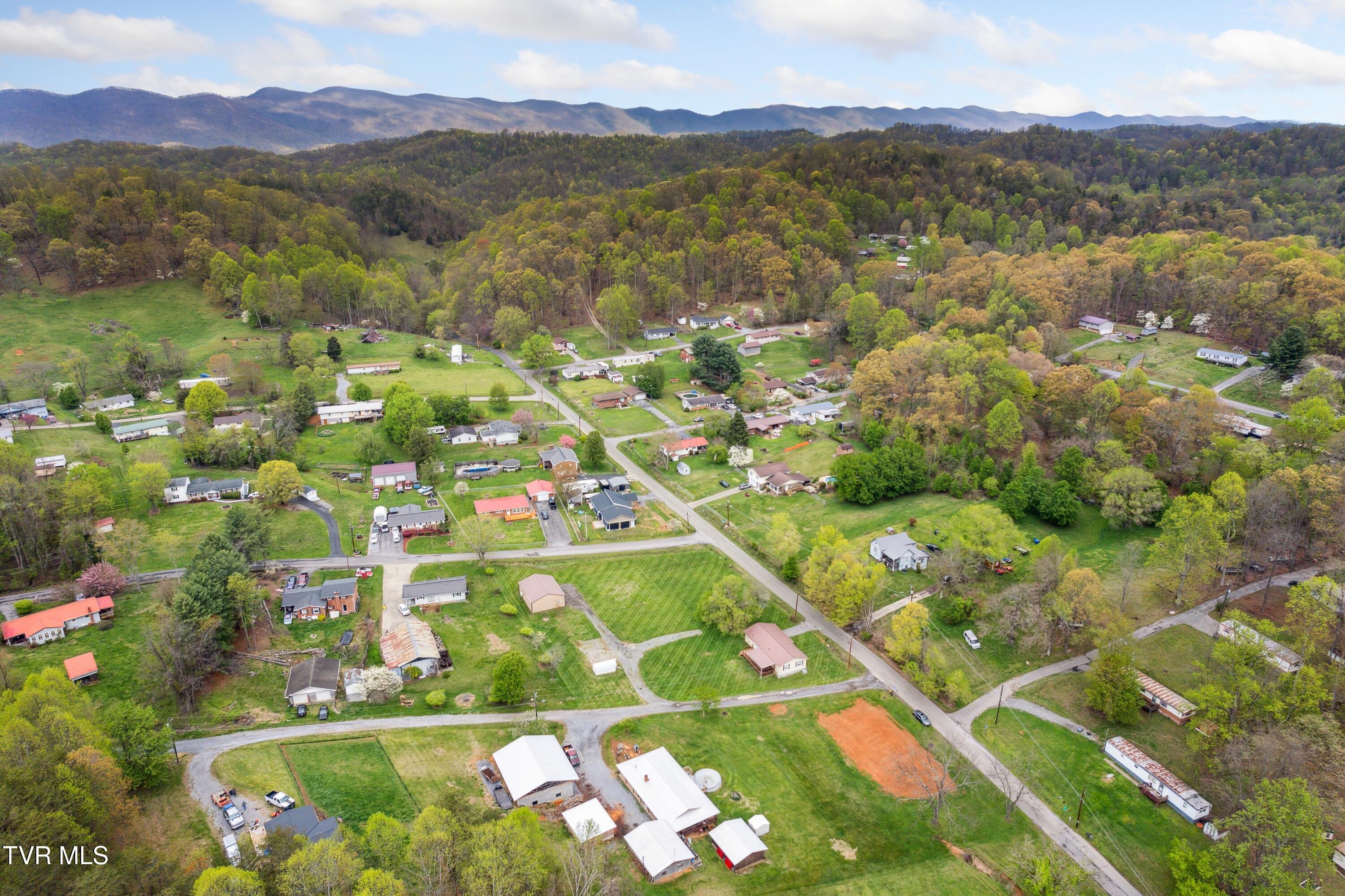 583 Fleming Road, Gate City, Virginia image 48
