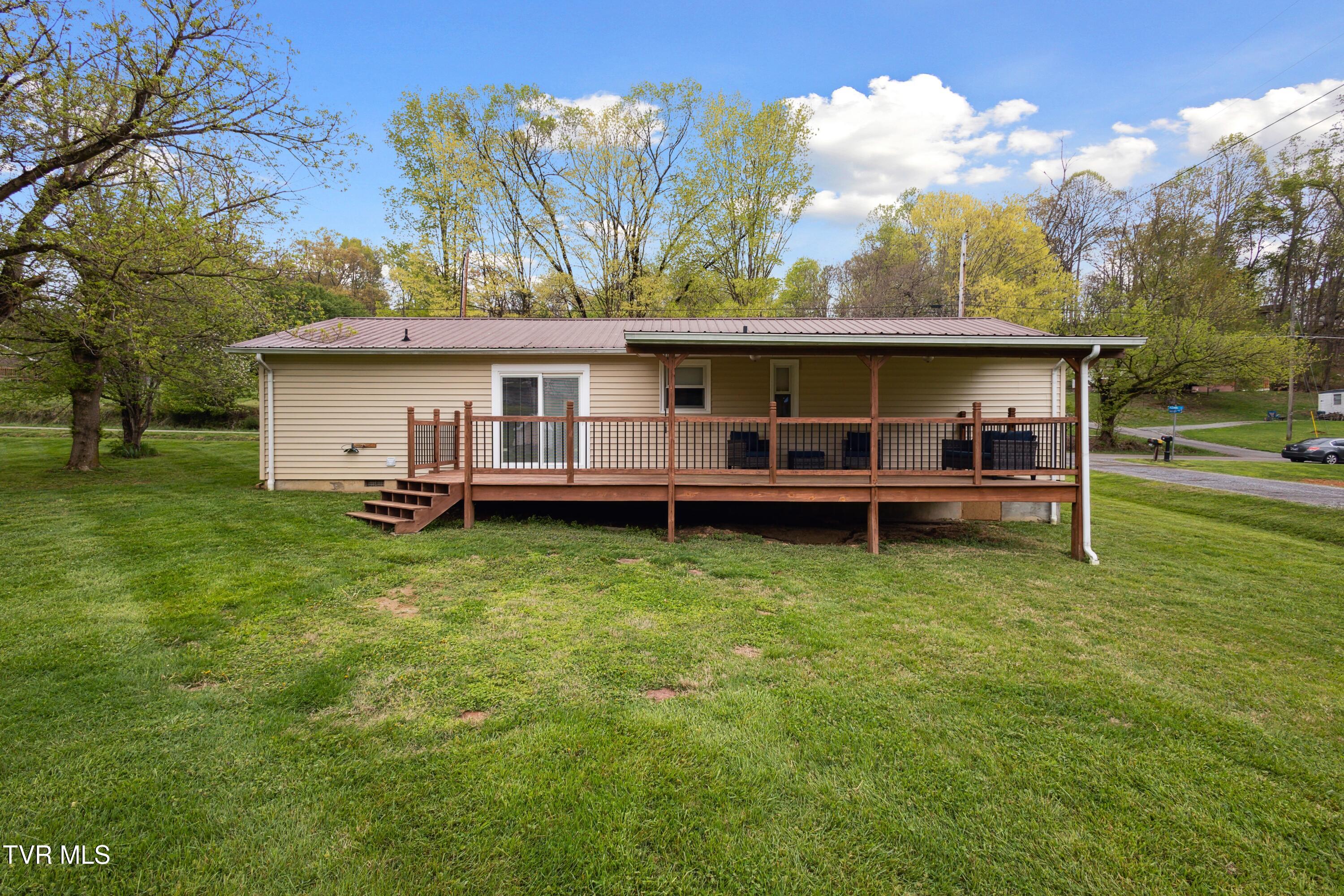 583 Fleming Road, Gate City, Virginia image 28