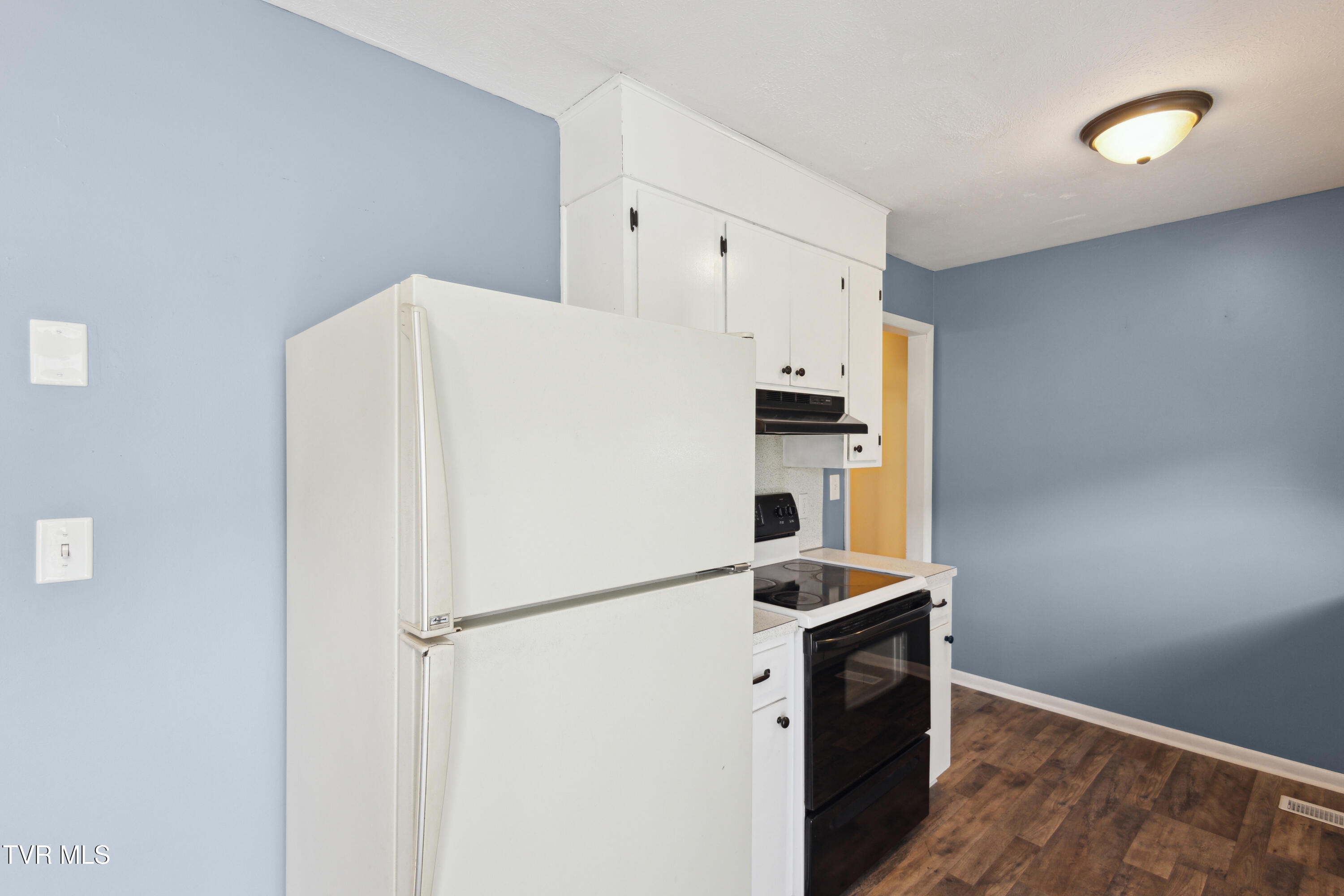 583 Fleming Road, Gate City, Virginia image 14