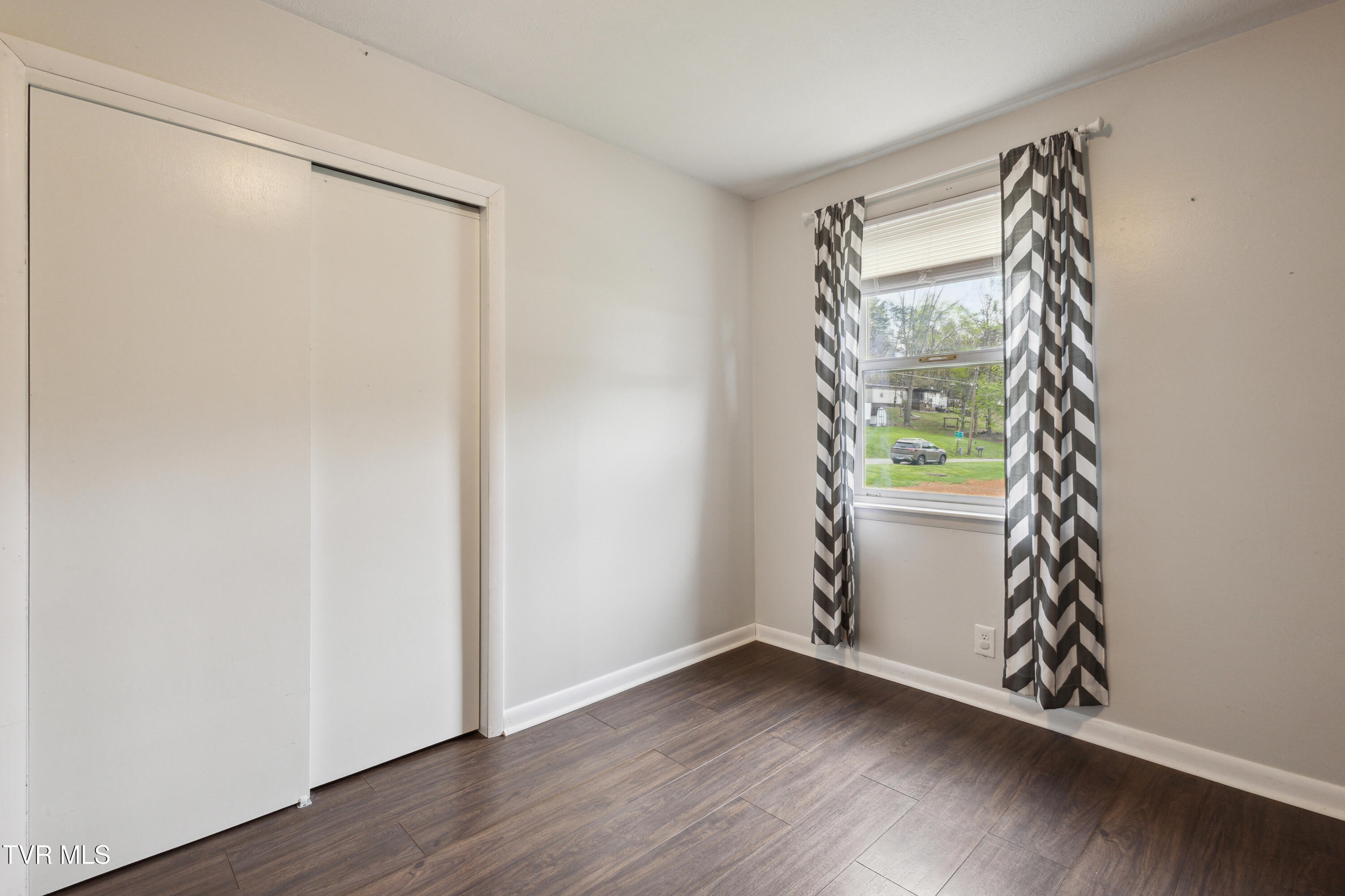 583 Fleming Road, Gate City, Virginia image 21