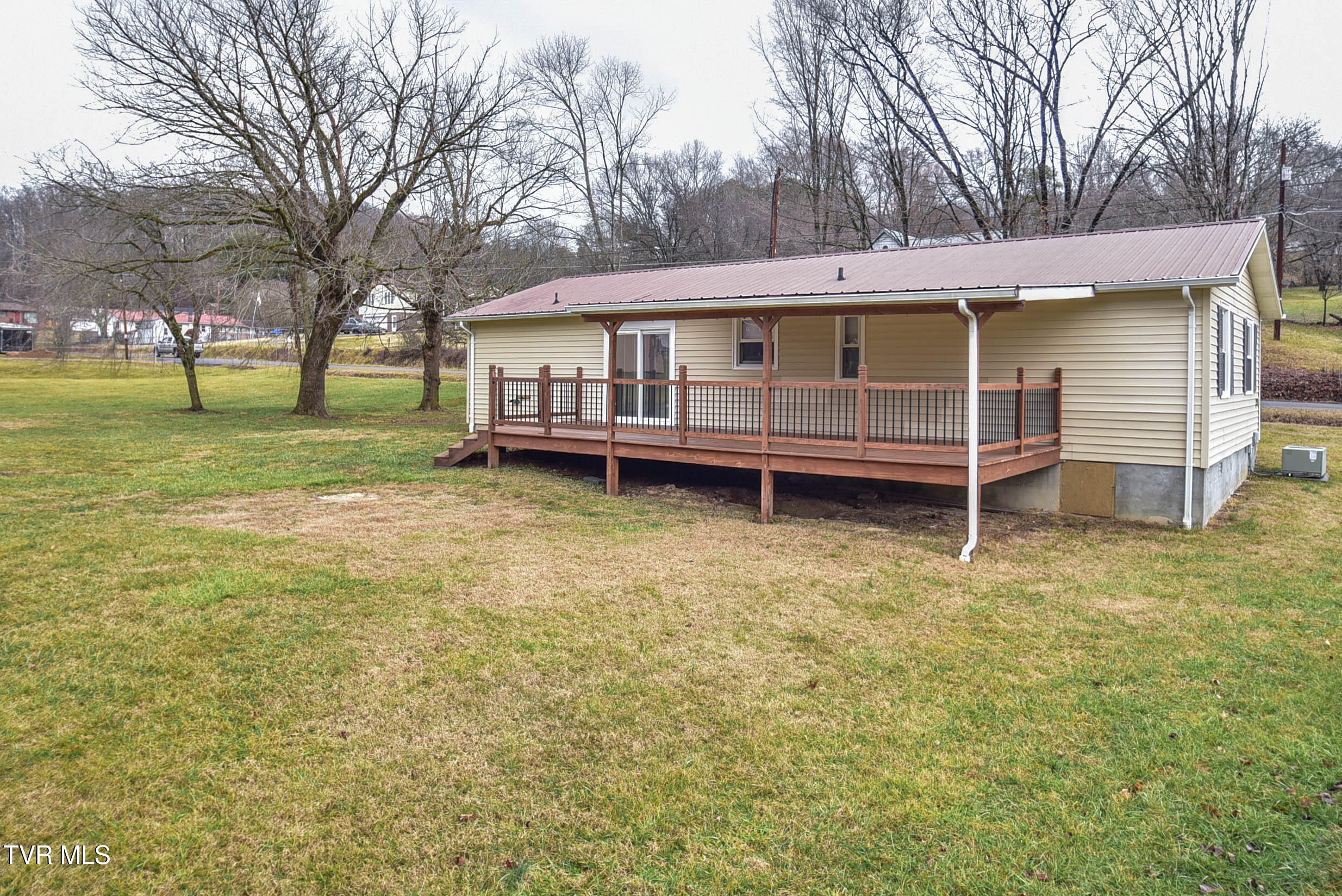 583 Fleming Road, Gate City, Virginia image 32