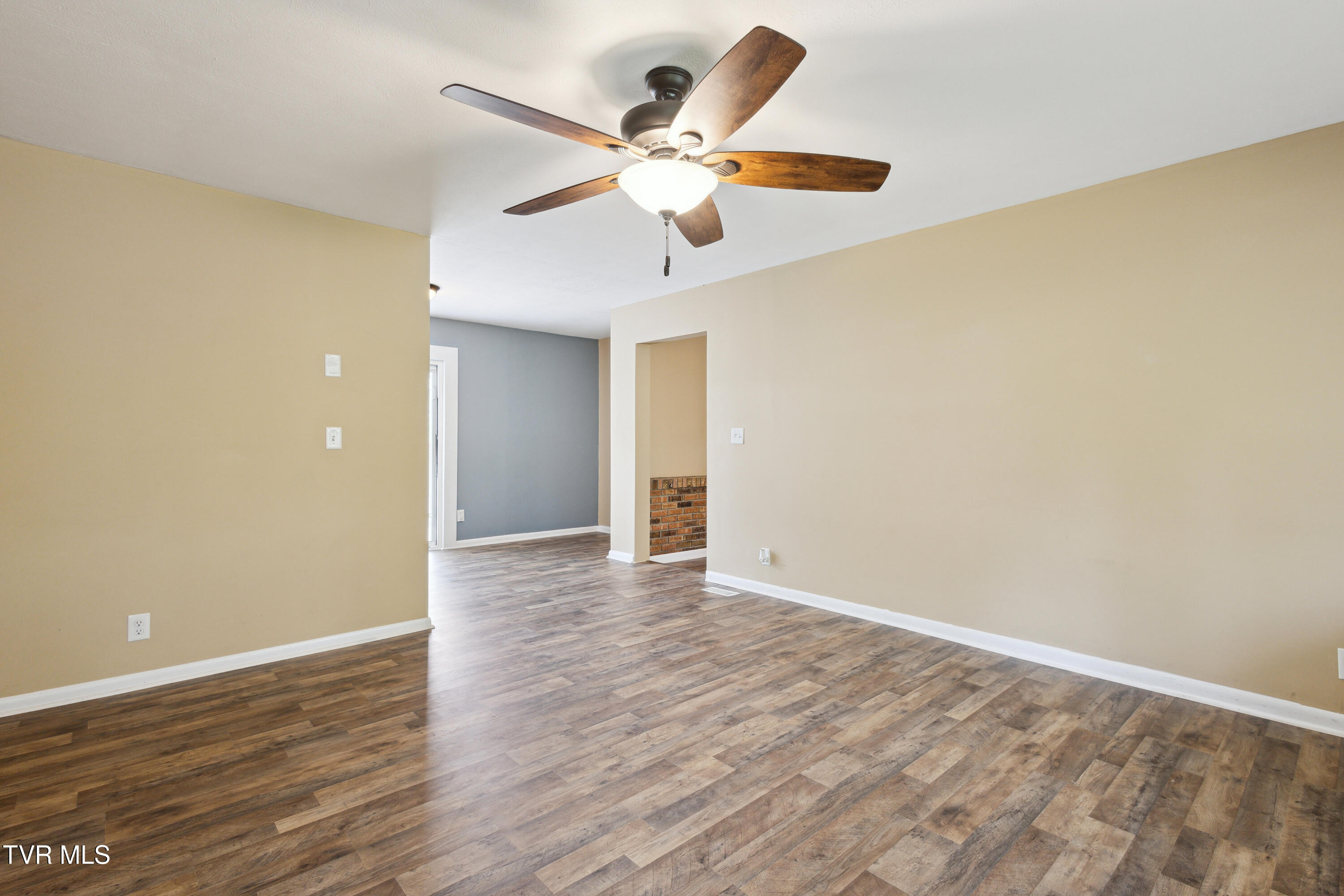 583 Fleming Road, Gate City, Virginia image 7