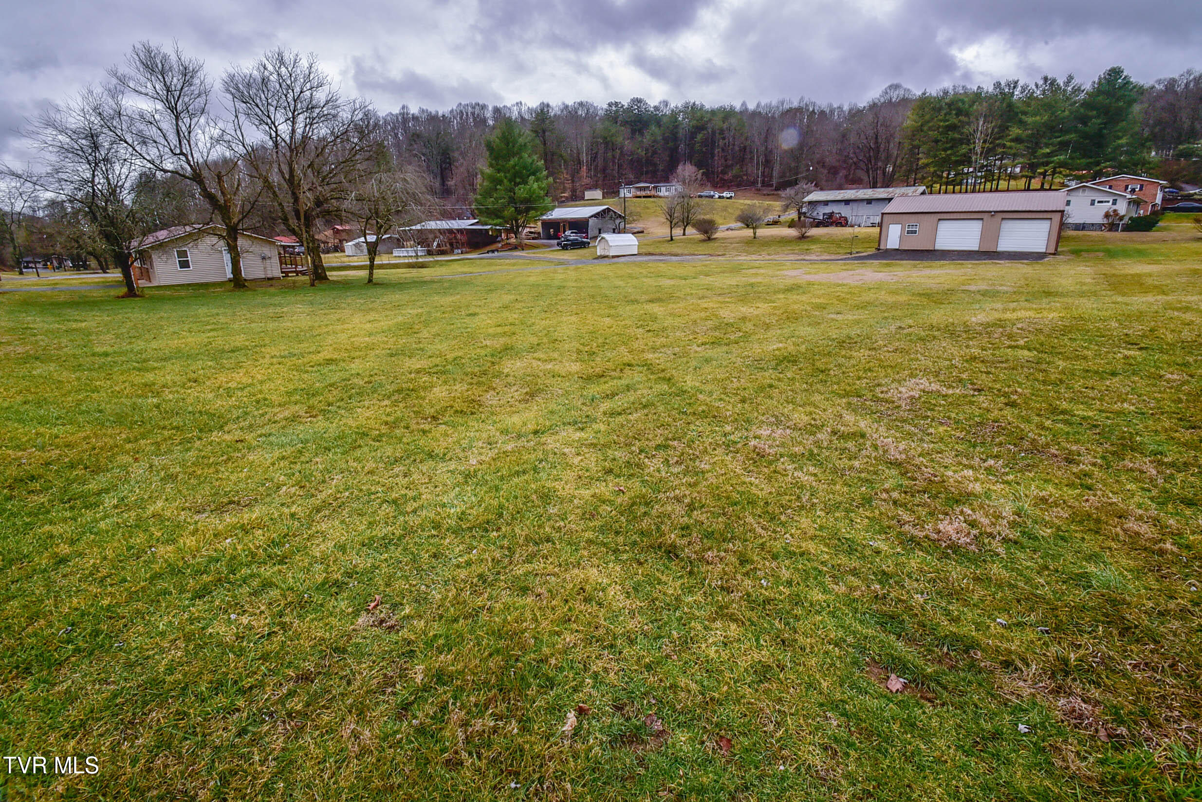 583 Fleming Road, Gate City, Virginia image 25
