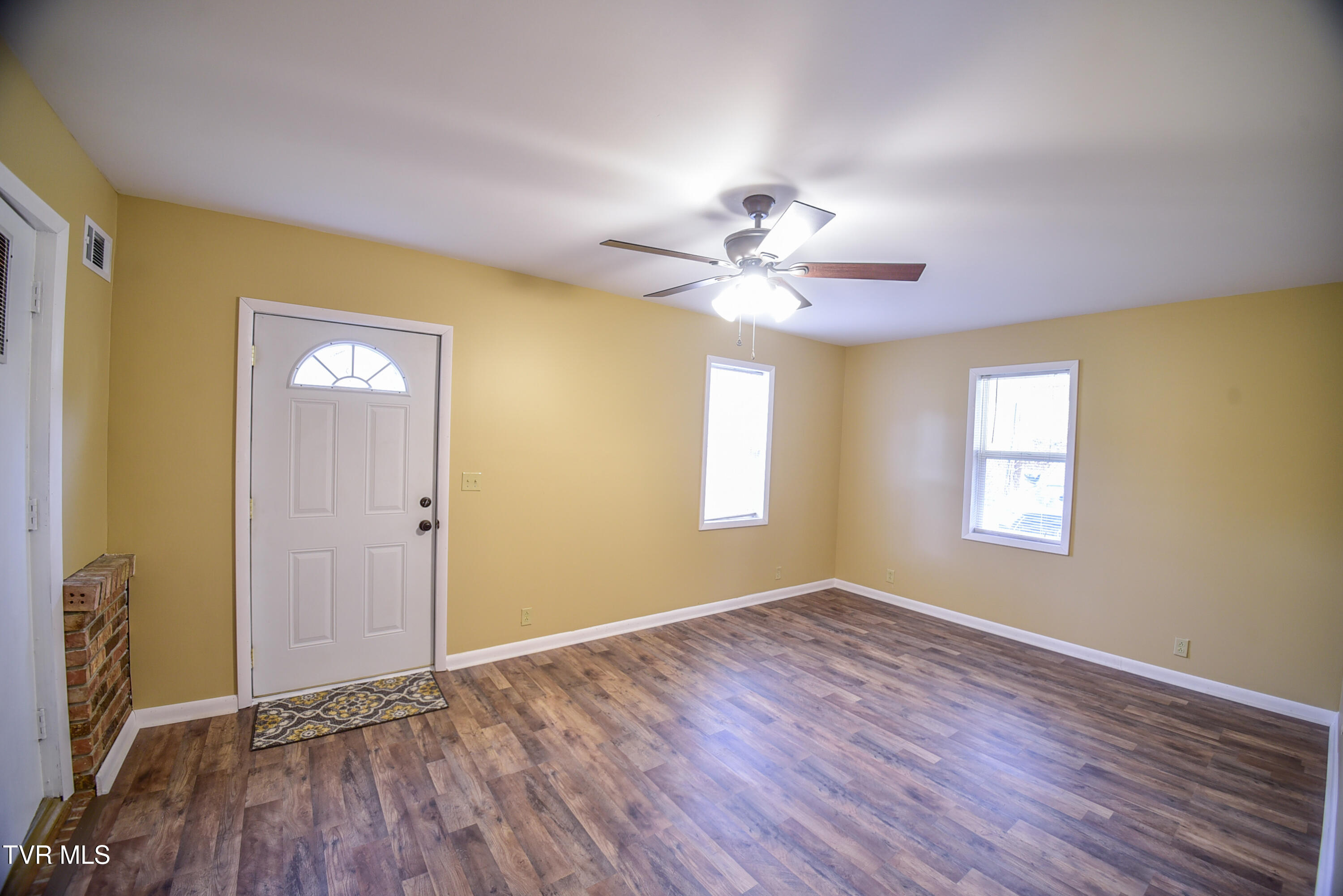 583 Fleming Road, Gate City, Virginia image 3