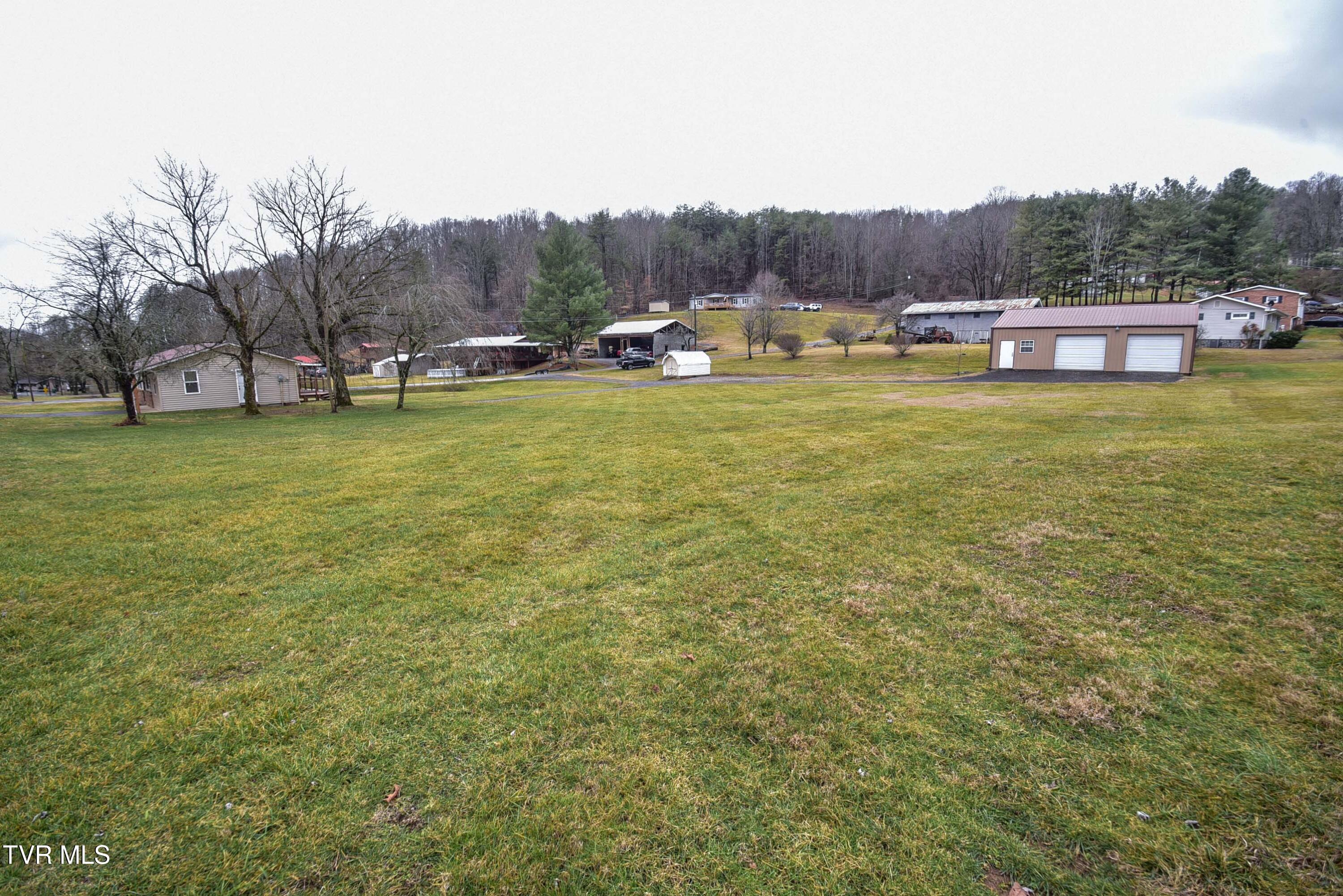 583 Fleming Road, Gate City, Virginia image 26