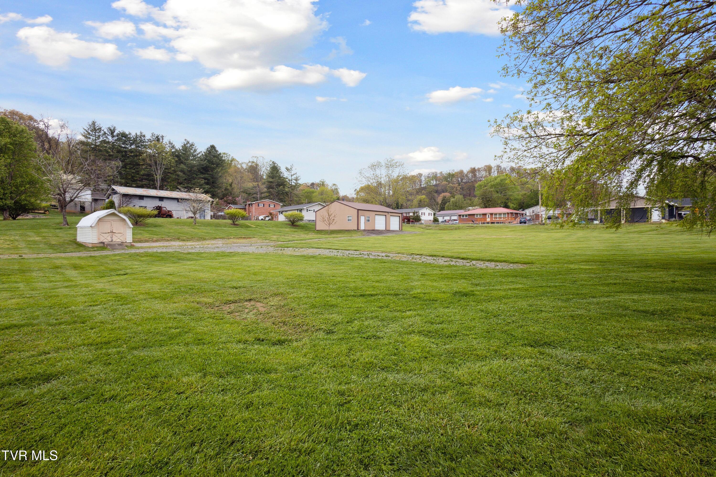 583 Fleming Road, Gate City, Virginia image 31