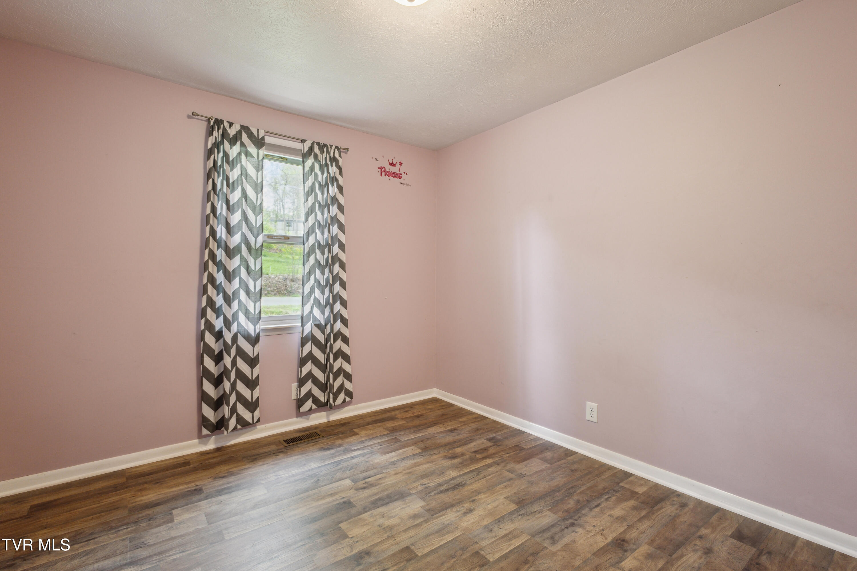 583 Fleming Road, Gate City, Virginia image 15