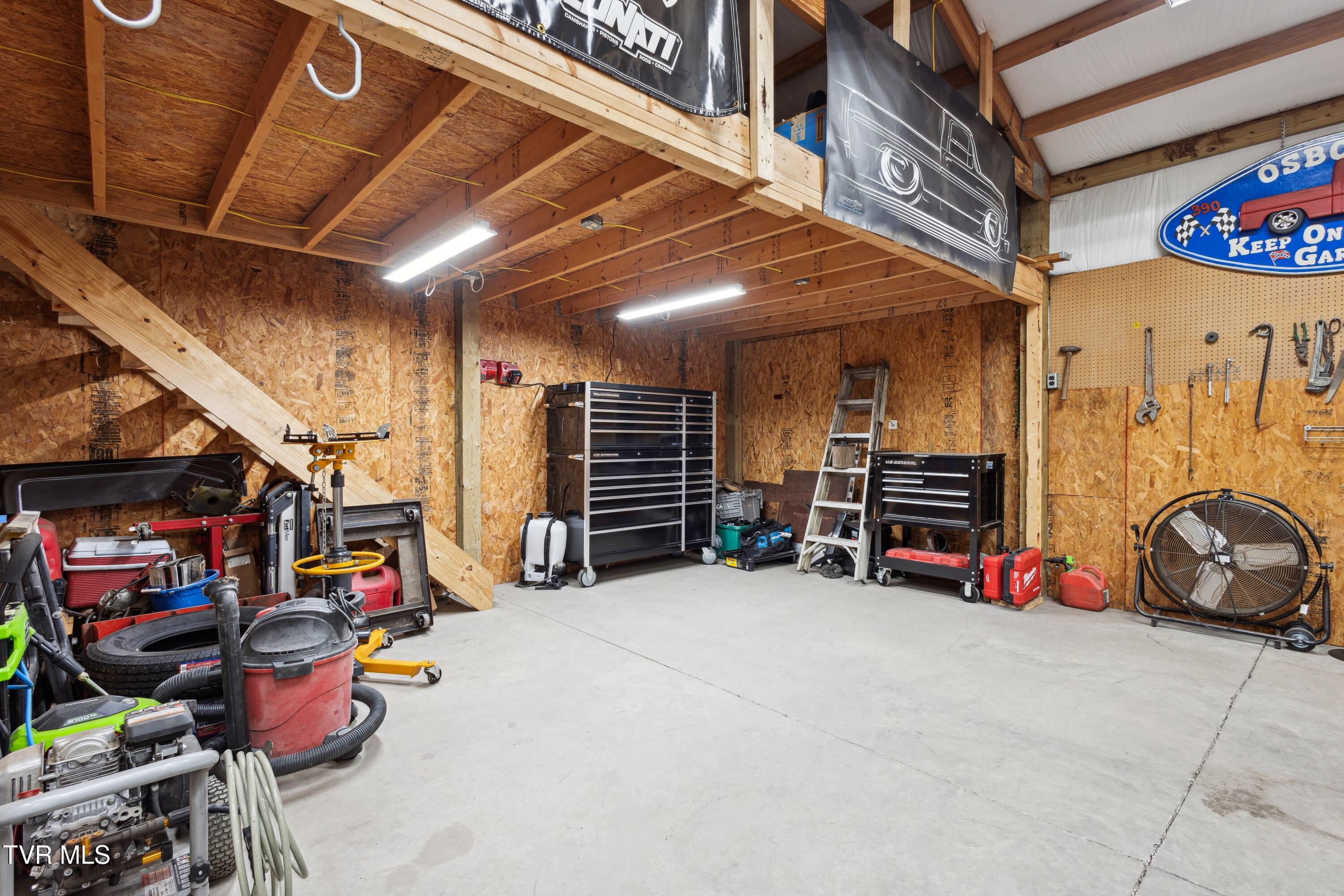 583 Fleming Road, Gate City, Virginia image 25