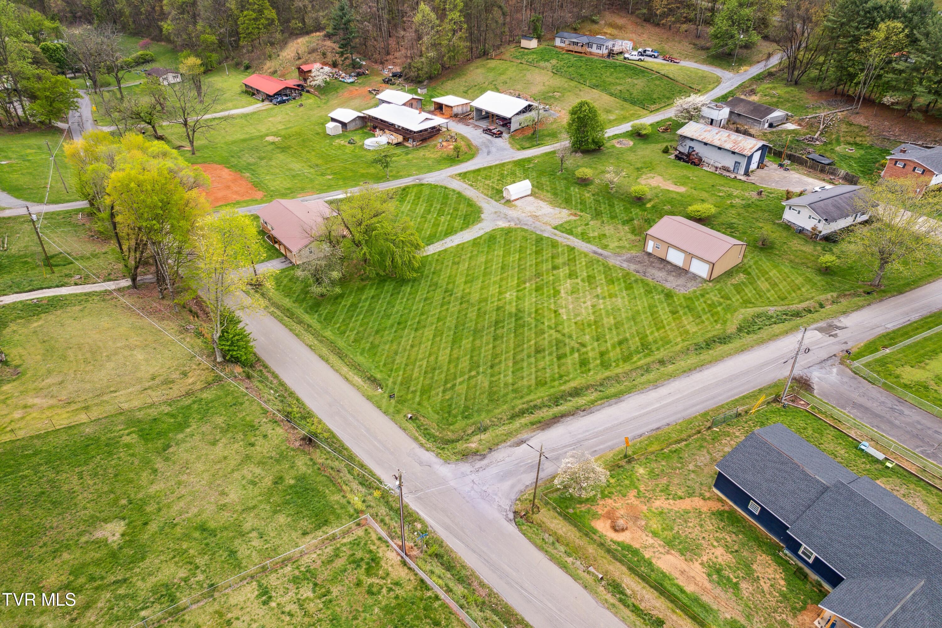 583 Fleming Road, Gate City, Virginia image 44