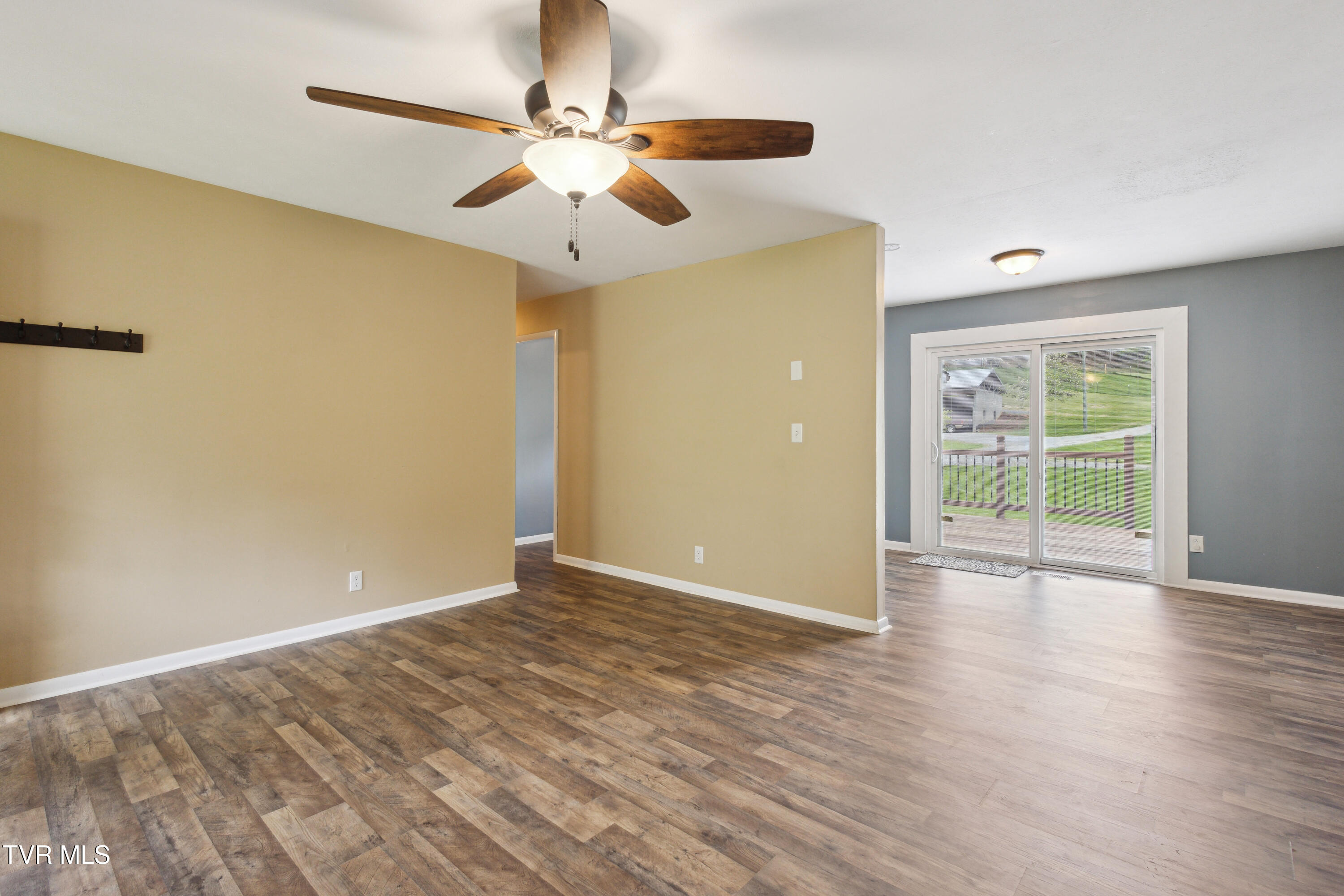 583 Fleming Road, Gate City, Virginia image 9