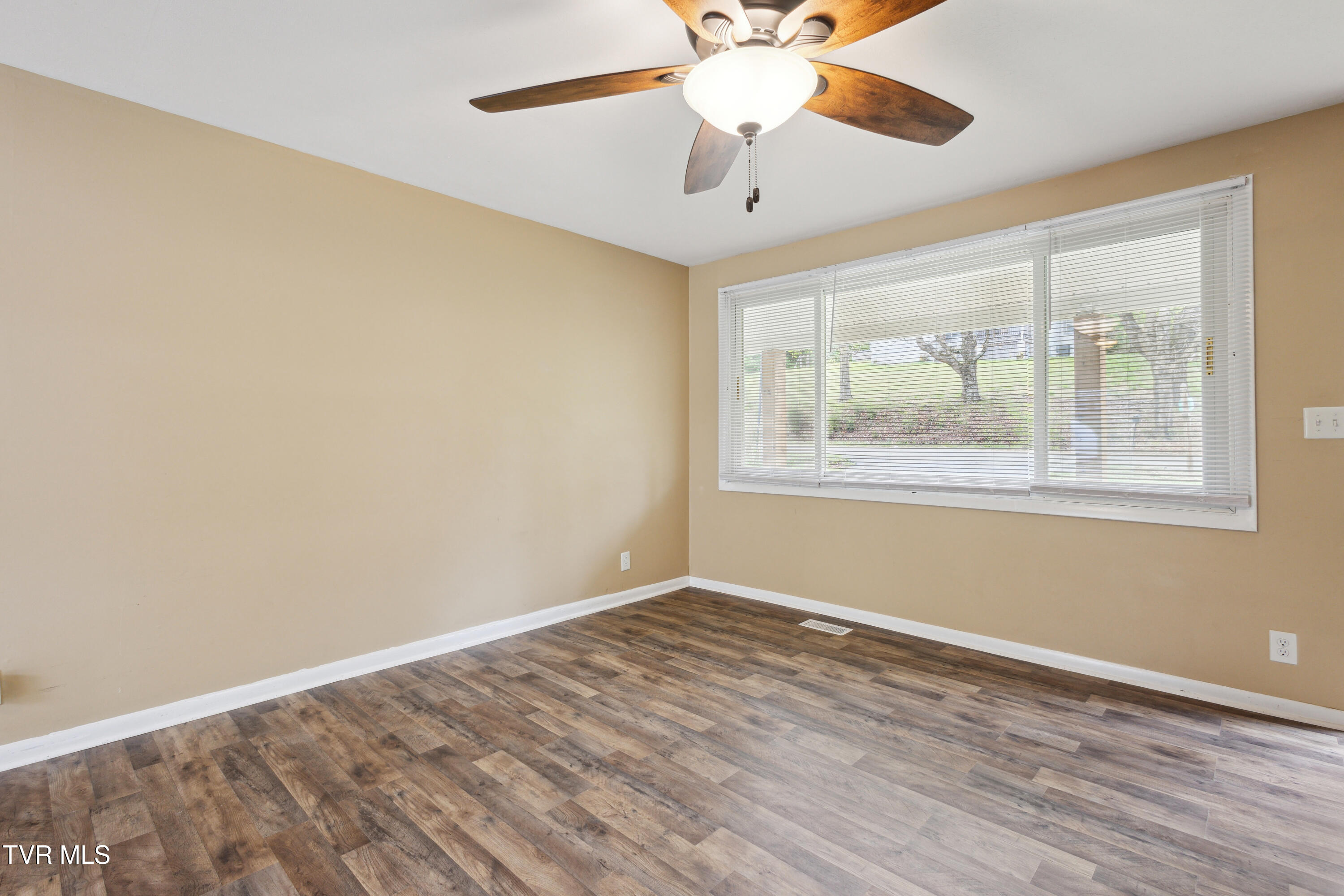 583 Fleming Road, Gate City, Virginia image 5