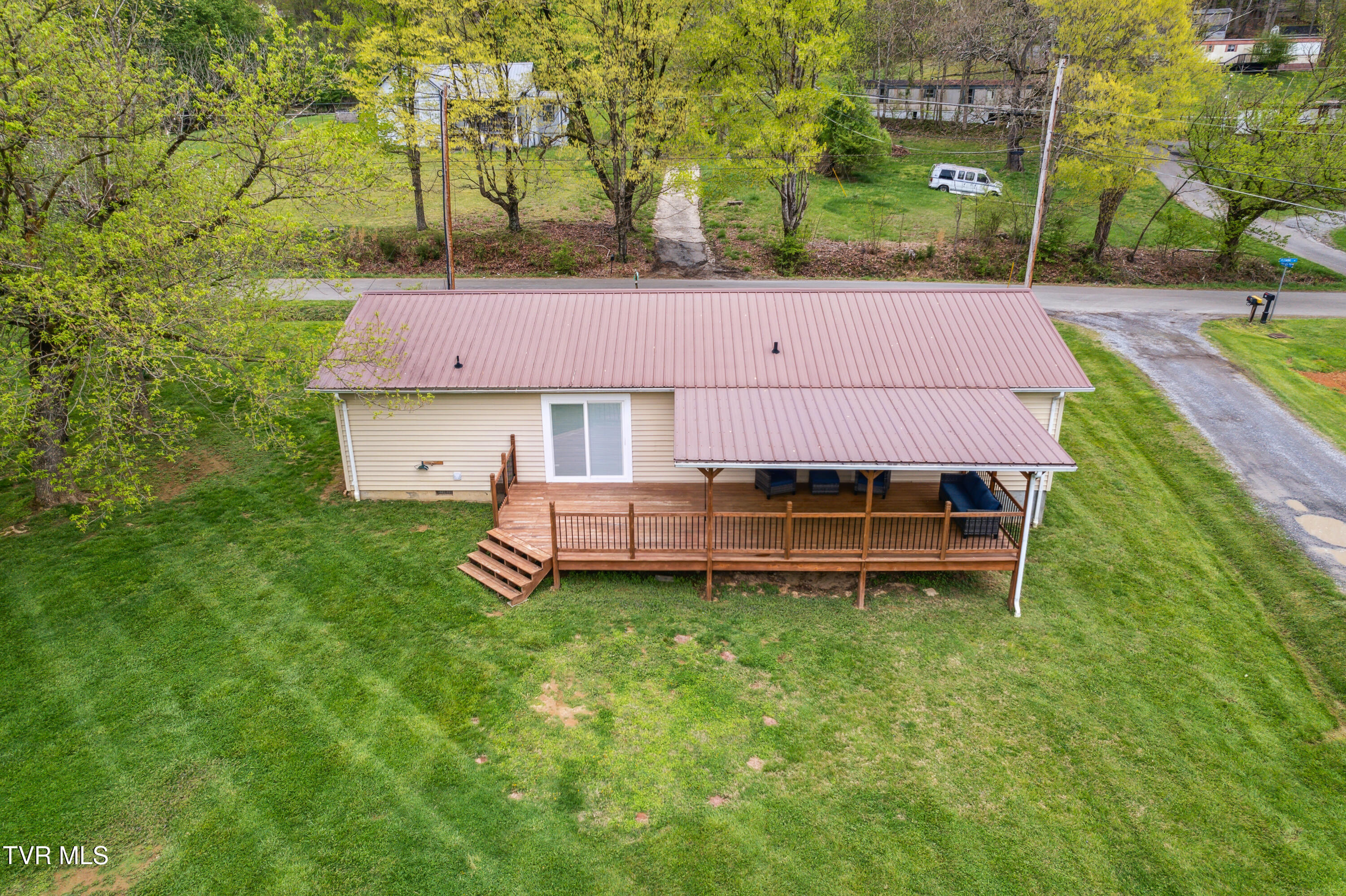 583 Fleming Road, Gate City, Virginia image 39