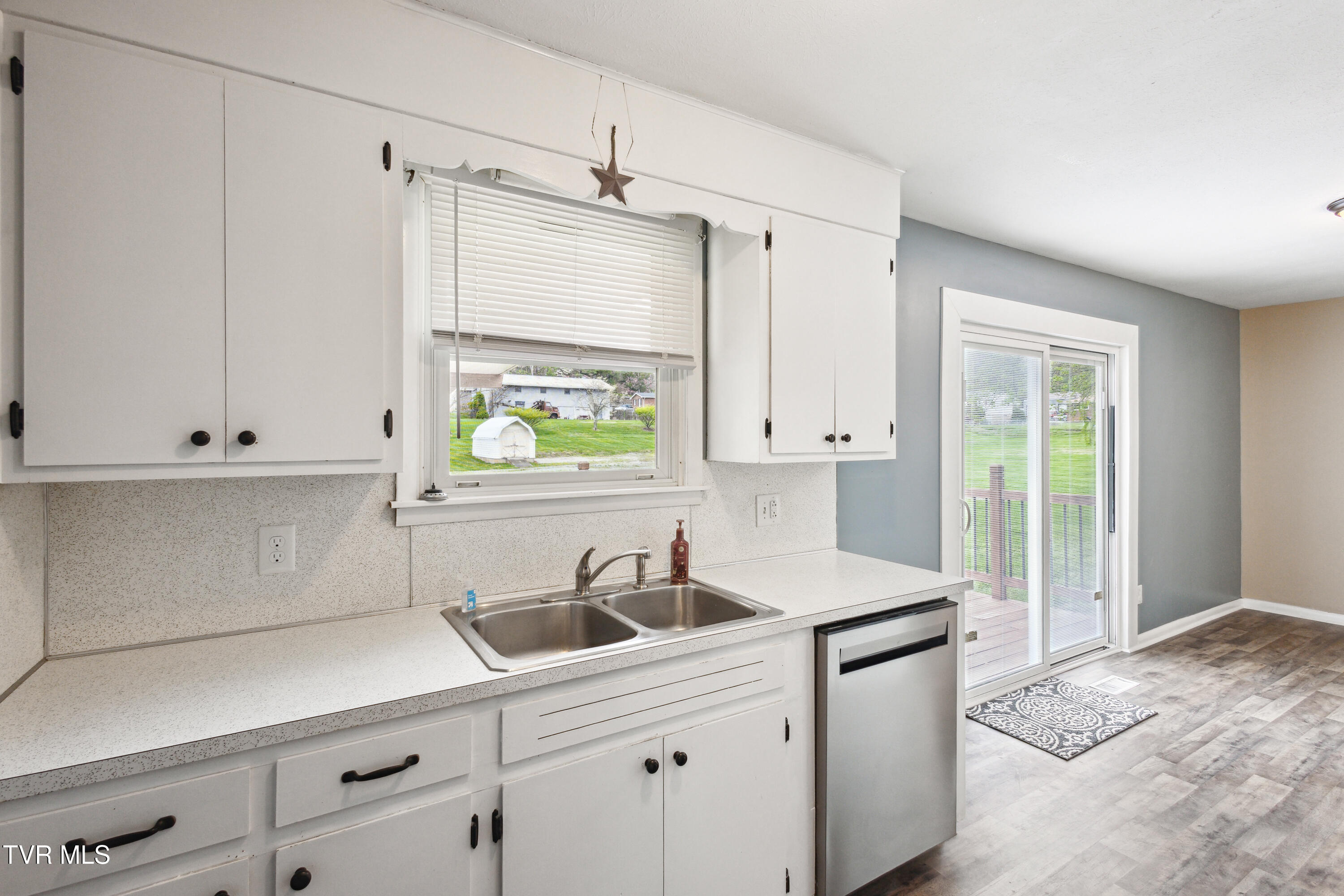 583 Fleming Road, Gate City, Virginia image 10