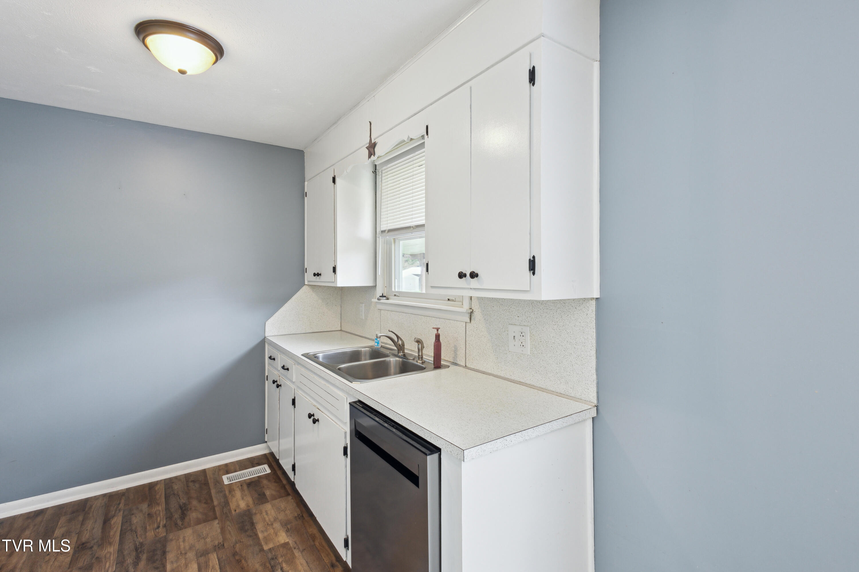 583 Fleming Road, Gate City, Virginia image 13