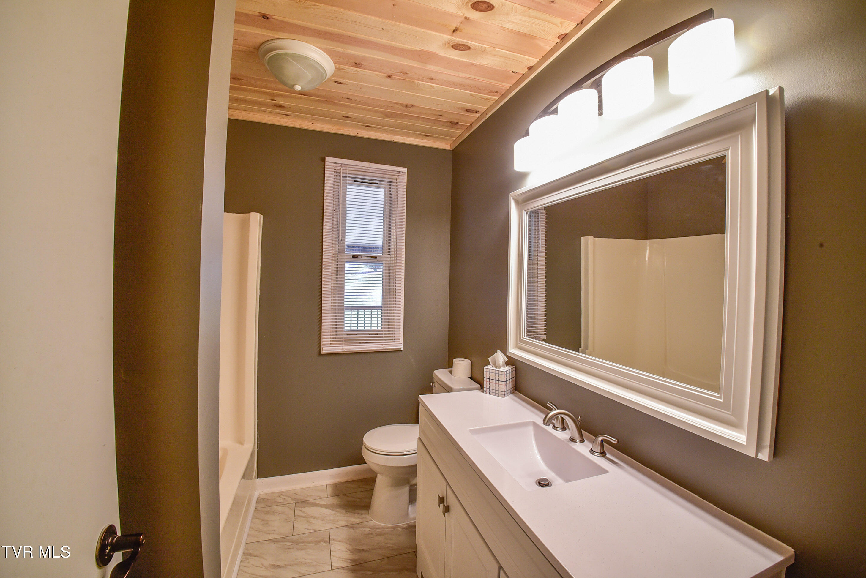 583 Fleming Road, Gate City, Virginia image 11