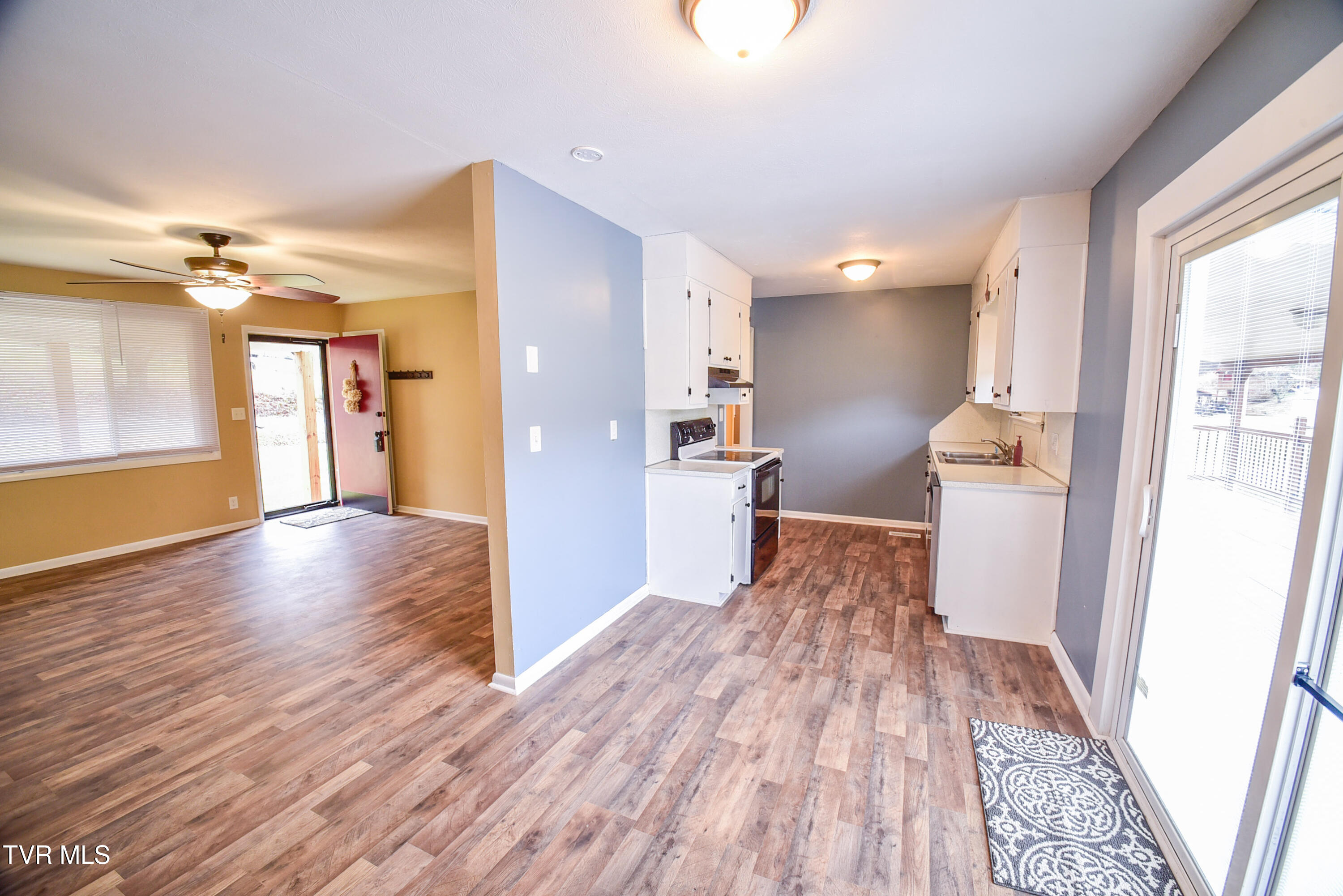 583 Fleming Road, Gate City, Virginia image 8