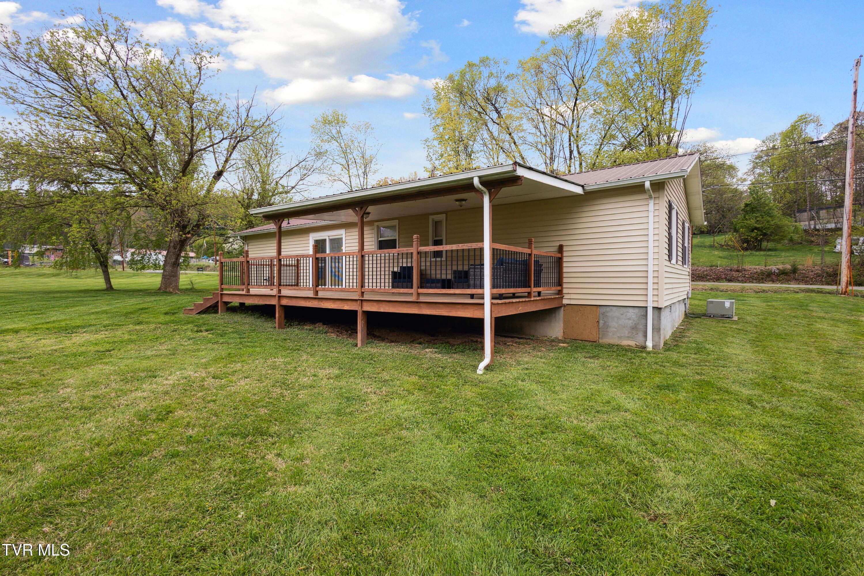 583 Fleming Road, Gate City, Virginia image 30