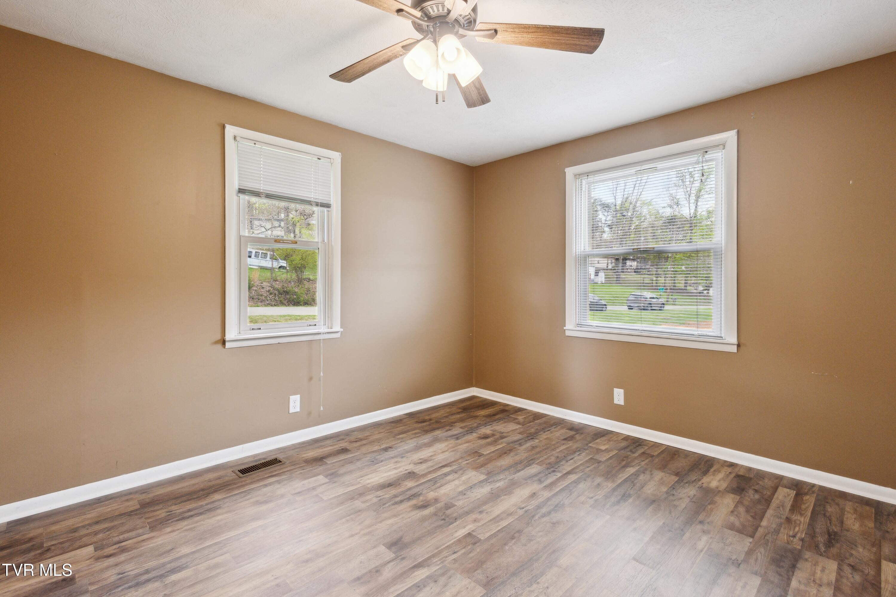 583 Fleming Road, Gate City, Virginia image 17