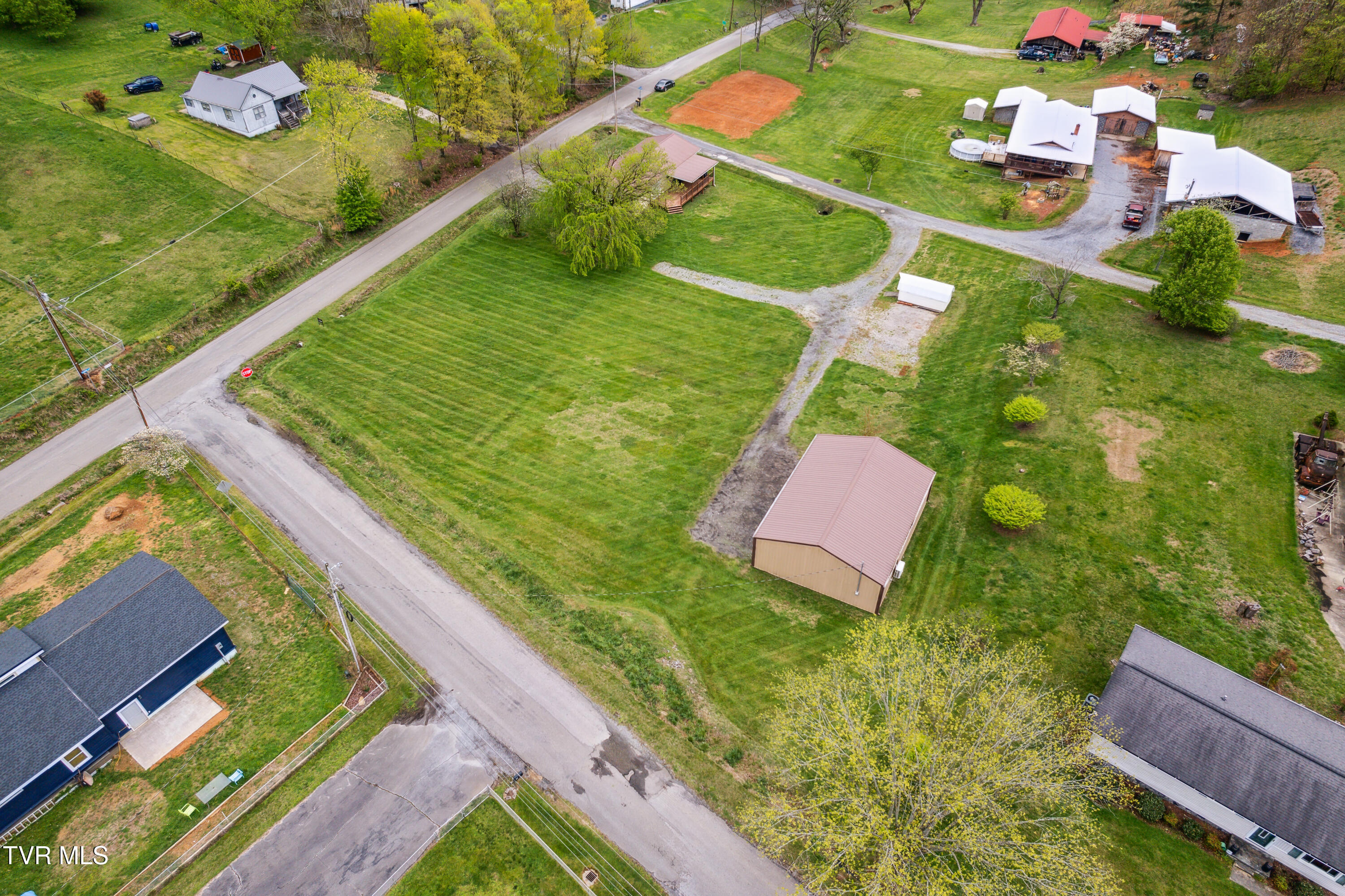 583 Fleming Road, Gate City, Virginia image 40
