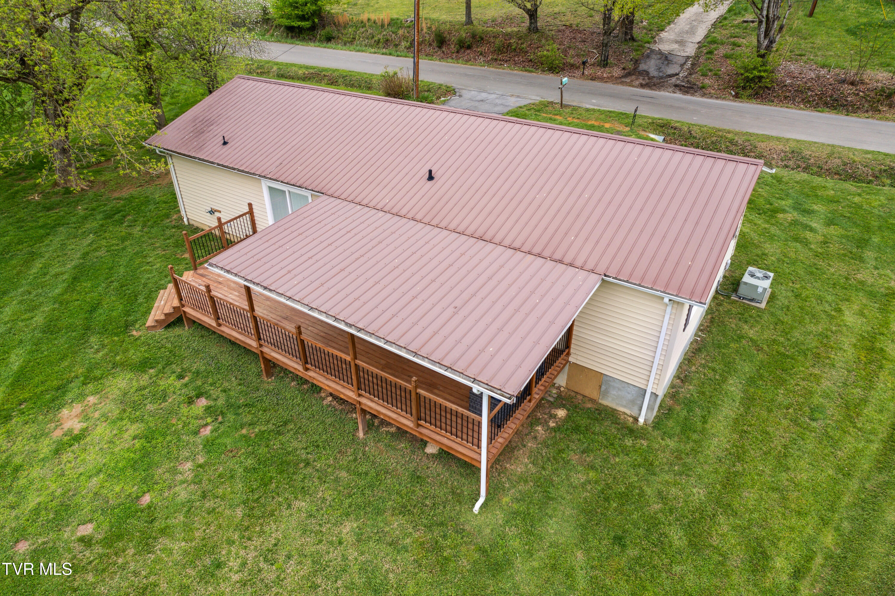 583 Fleming Road, Gate City, Virginia image 38