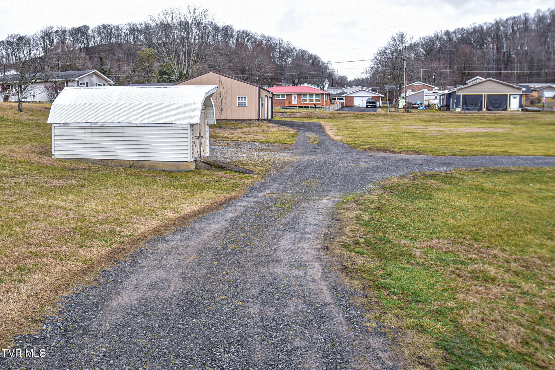583 Fleming Road, Gate City, Virginia image 31