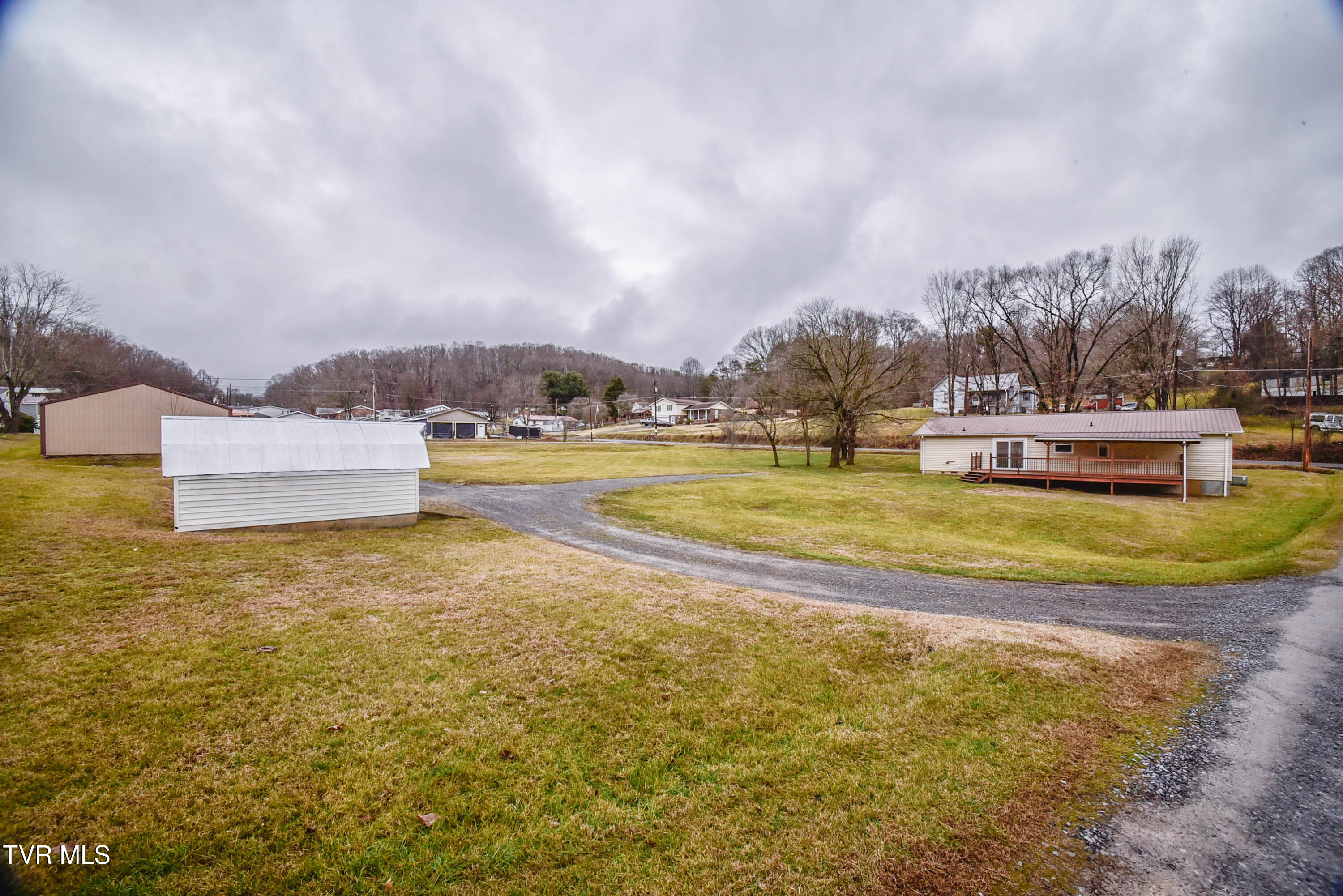 583 Fleming Road, Gate City, Virginia image 16