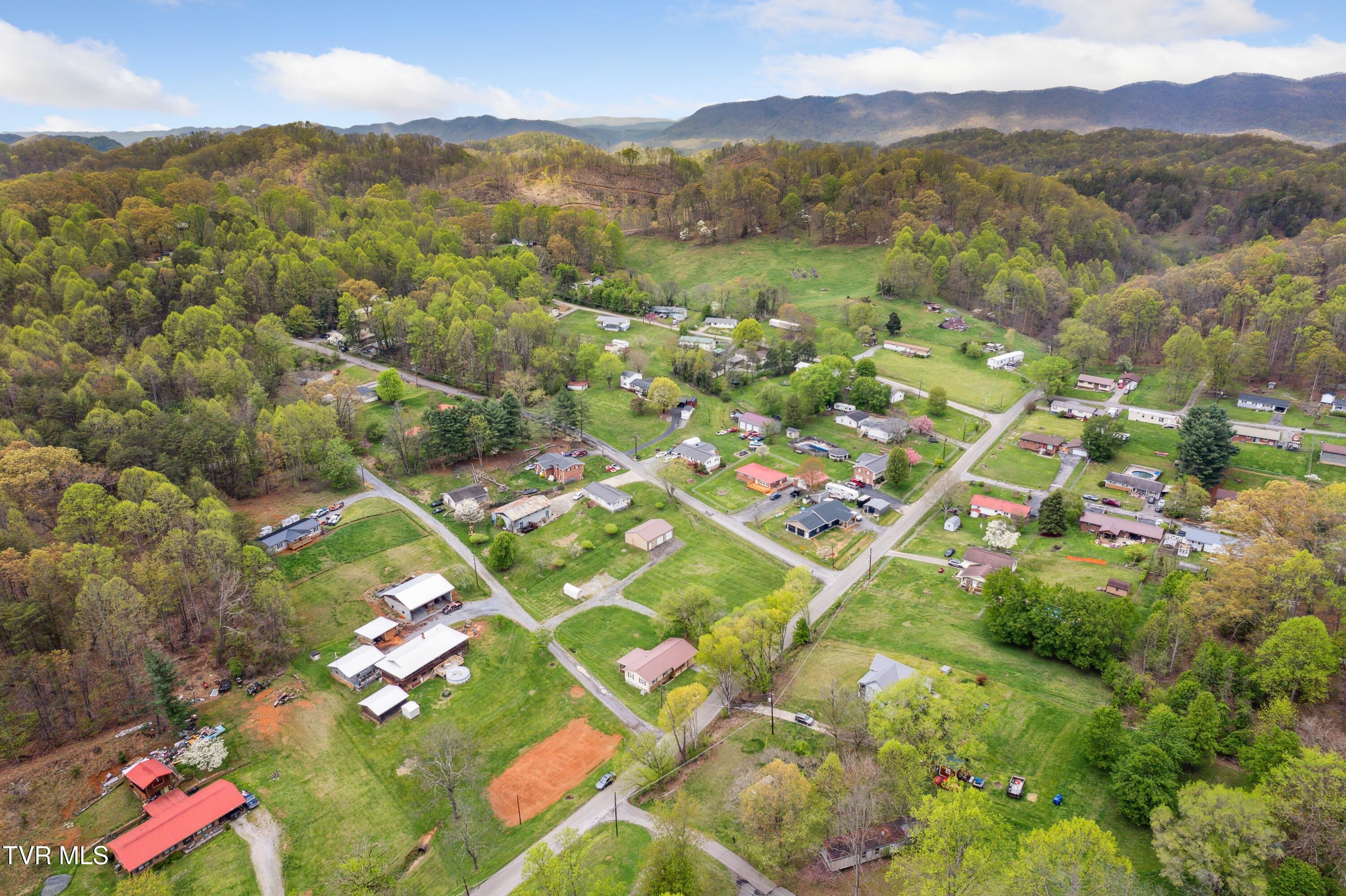 583 Fleming Road, Gate City, Virginia image 47