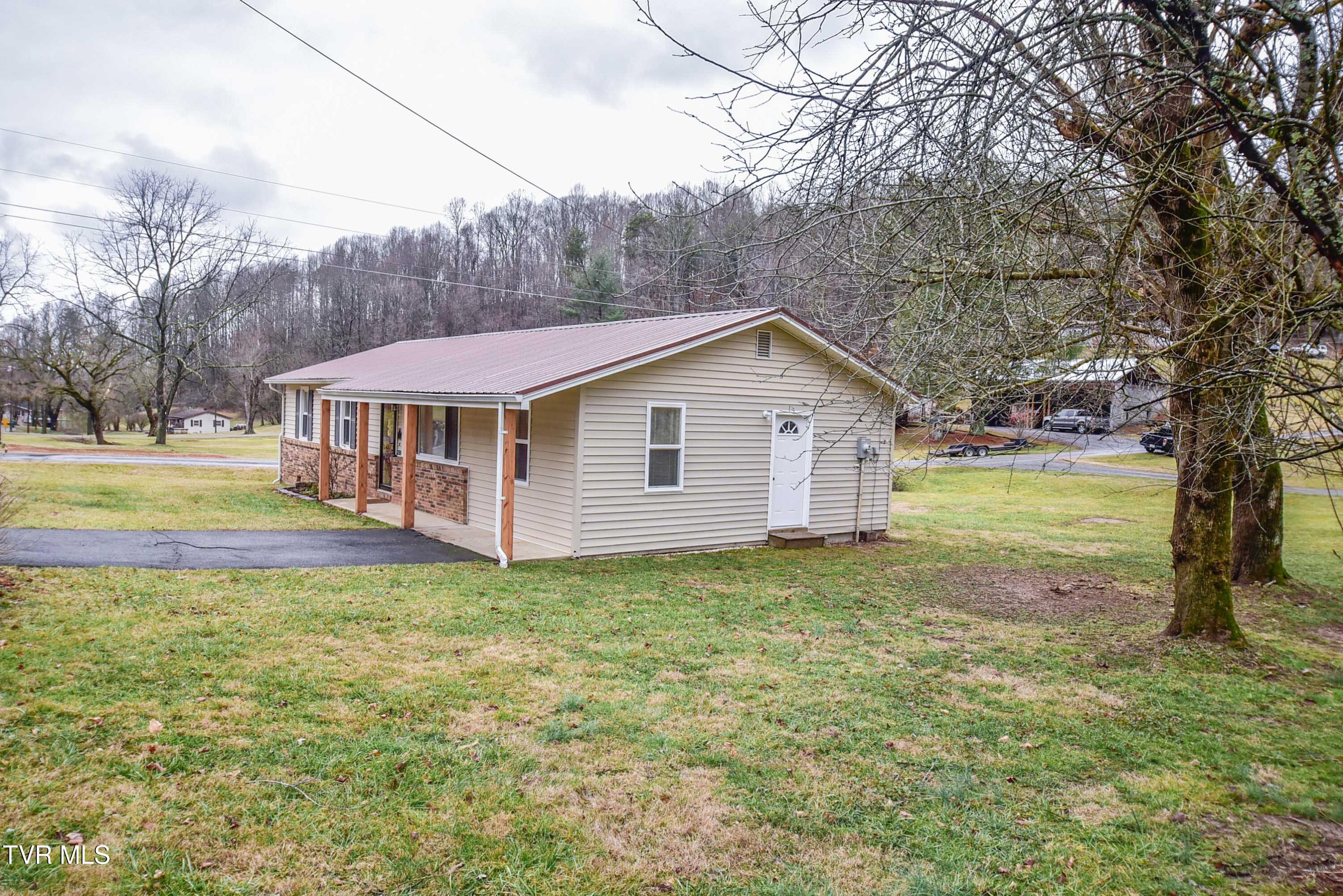 583 Fleming Road, Gate City, Virginia image 27