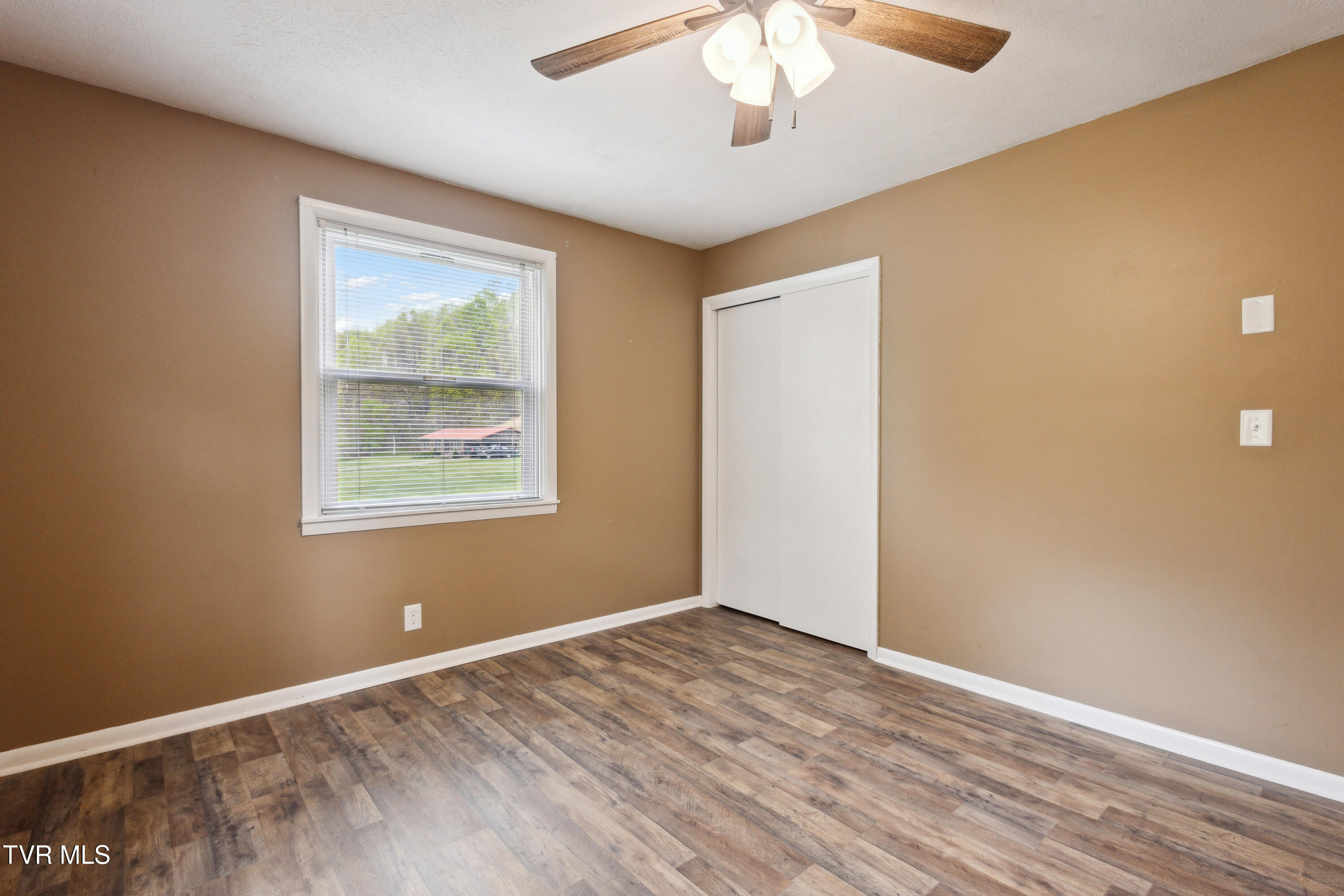 583 Fleming Road, Gate City, Virginia image 18